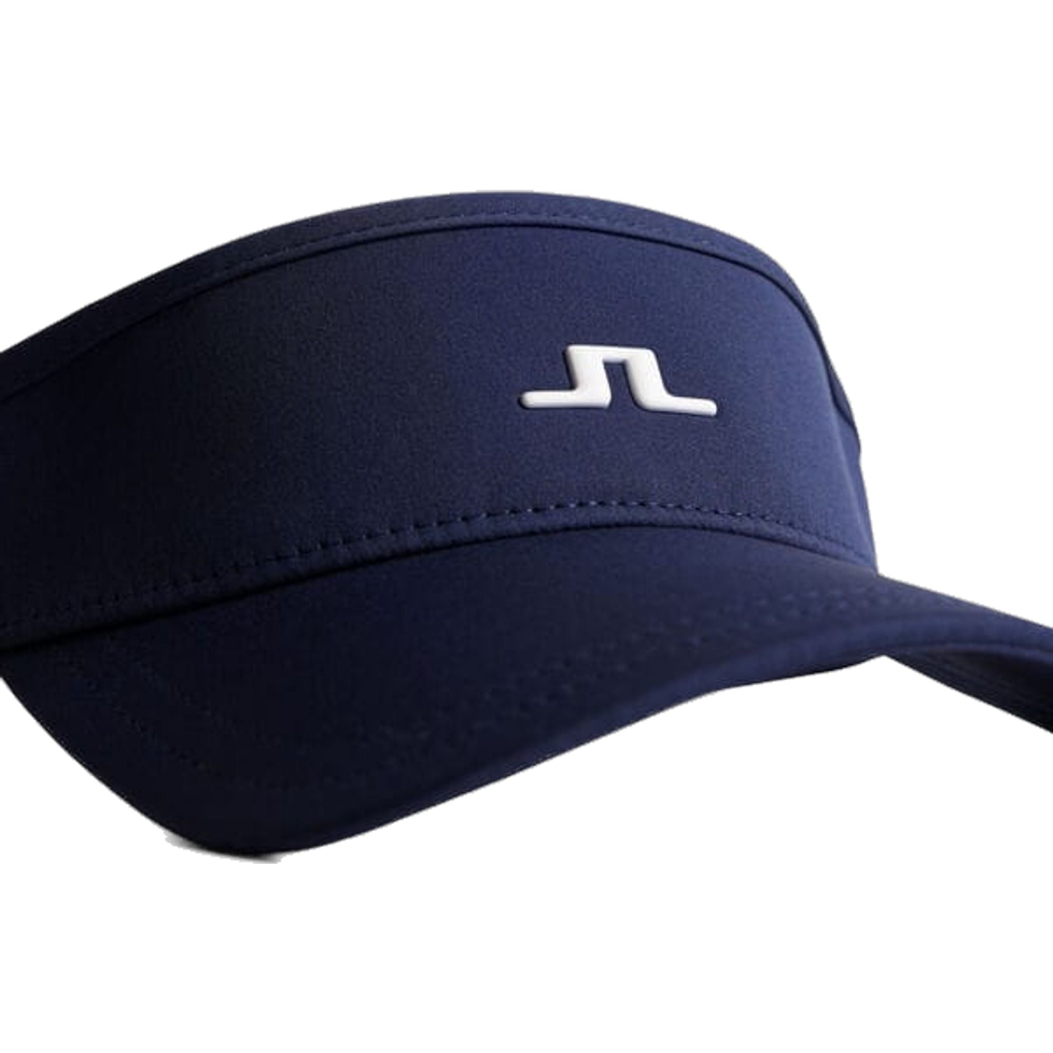J. Lindeberg Yada Visor Damen