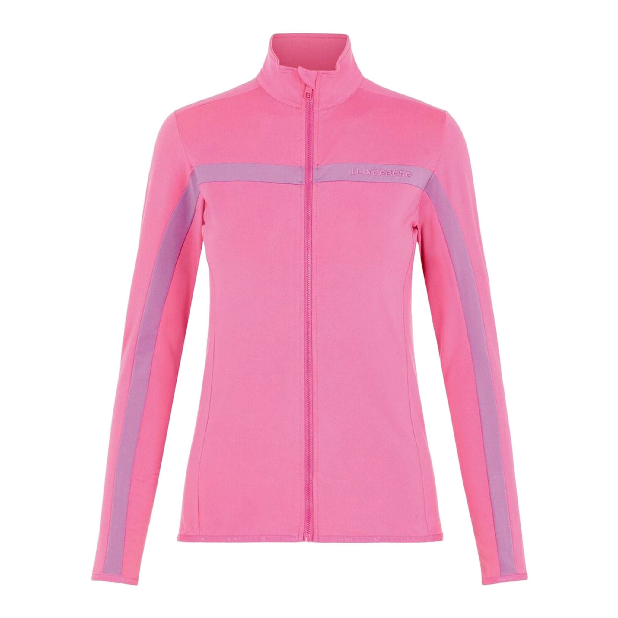 J. Lindeberg Janice Jacke Damen