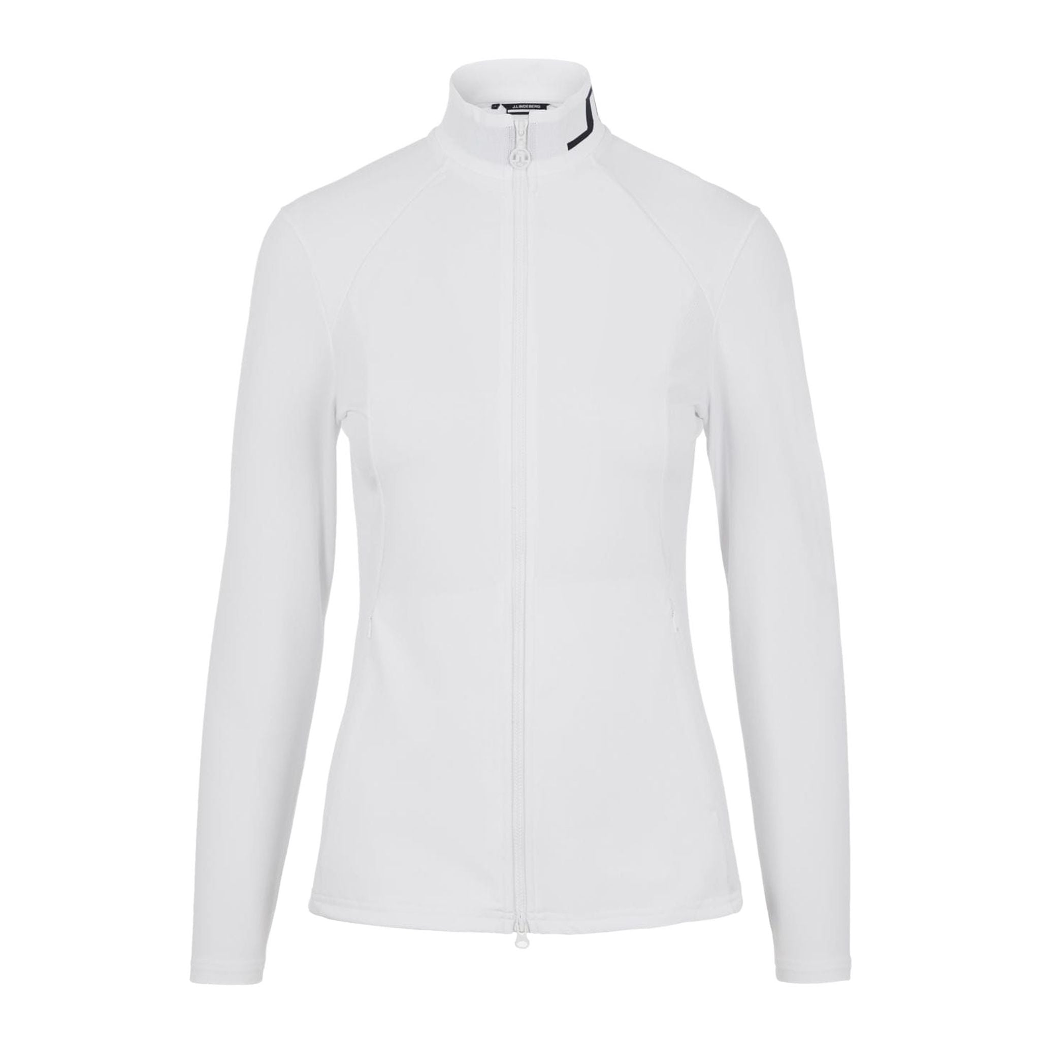 J. Lindeberg Mid Layer Therese Damen