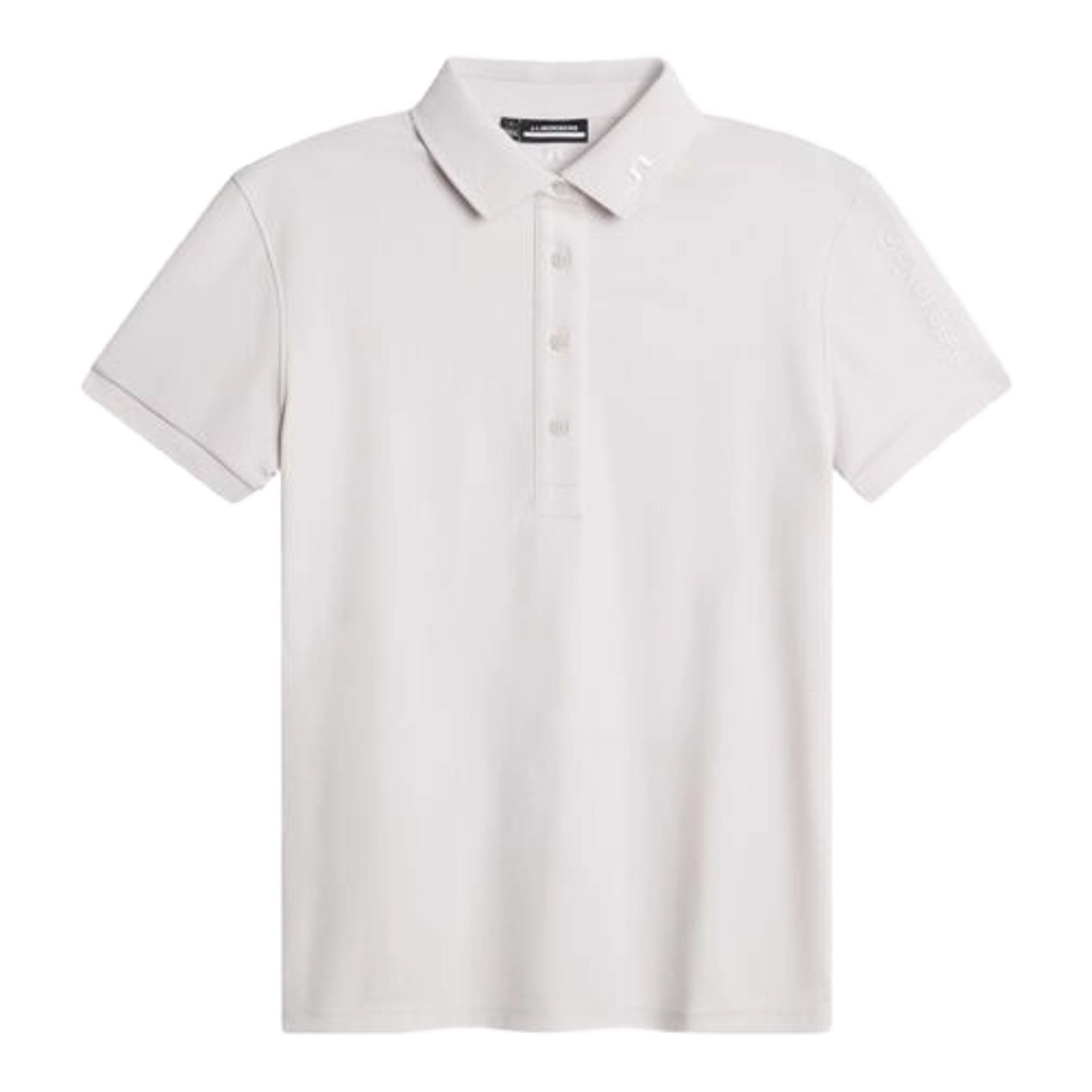 J. Lindeberg Tour Tech Polo Damen