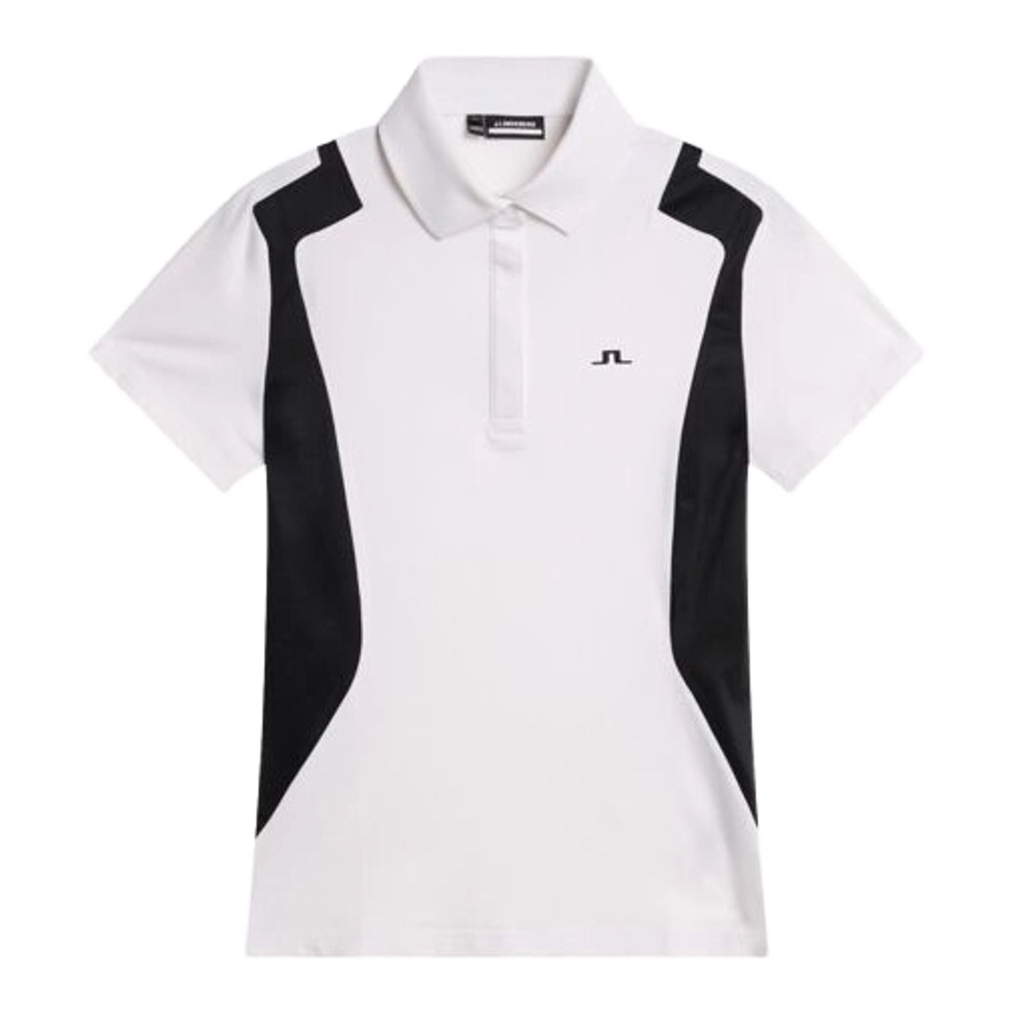 J. Lindeberg Bea Polo Damen