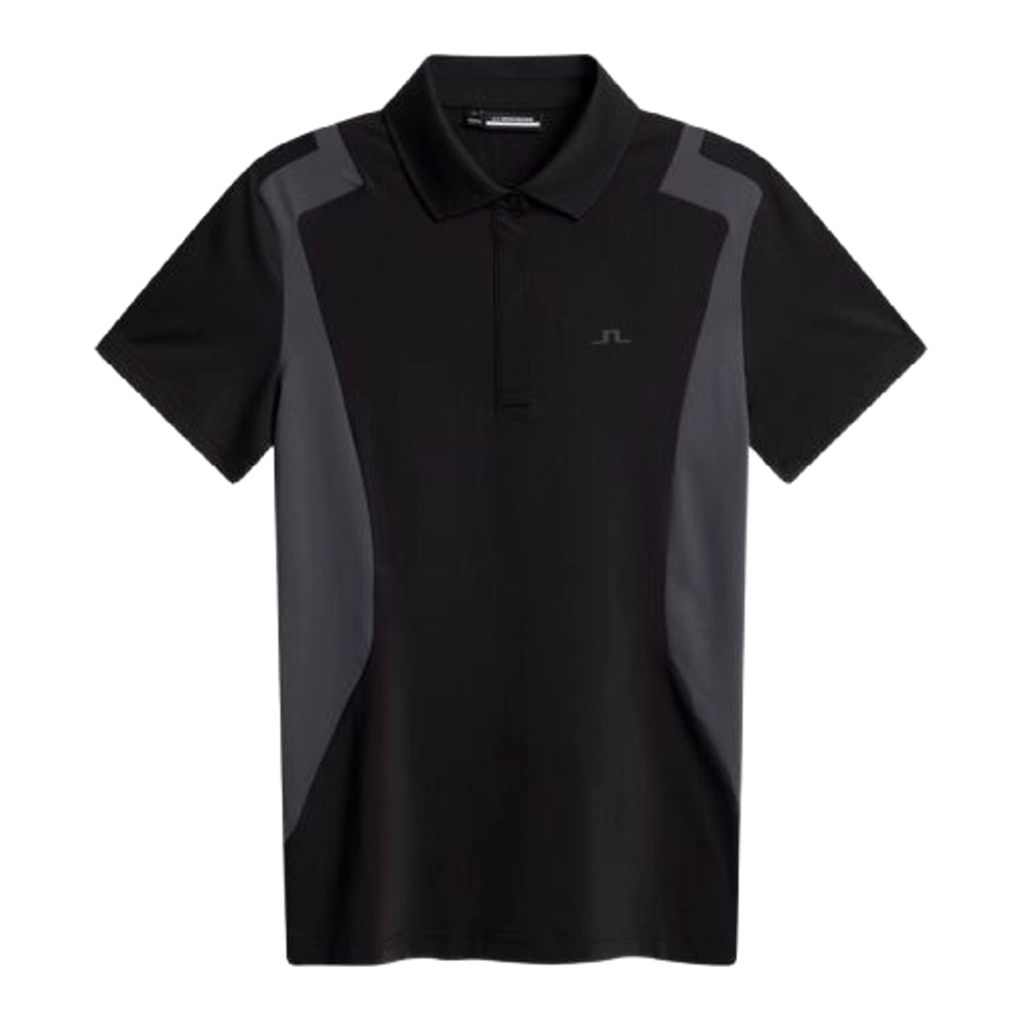 J. Lindeberg Bea Polo Damen