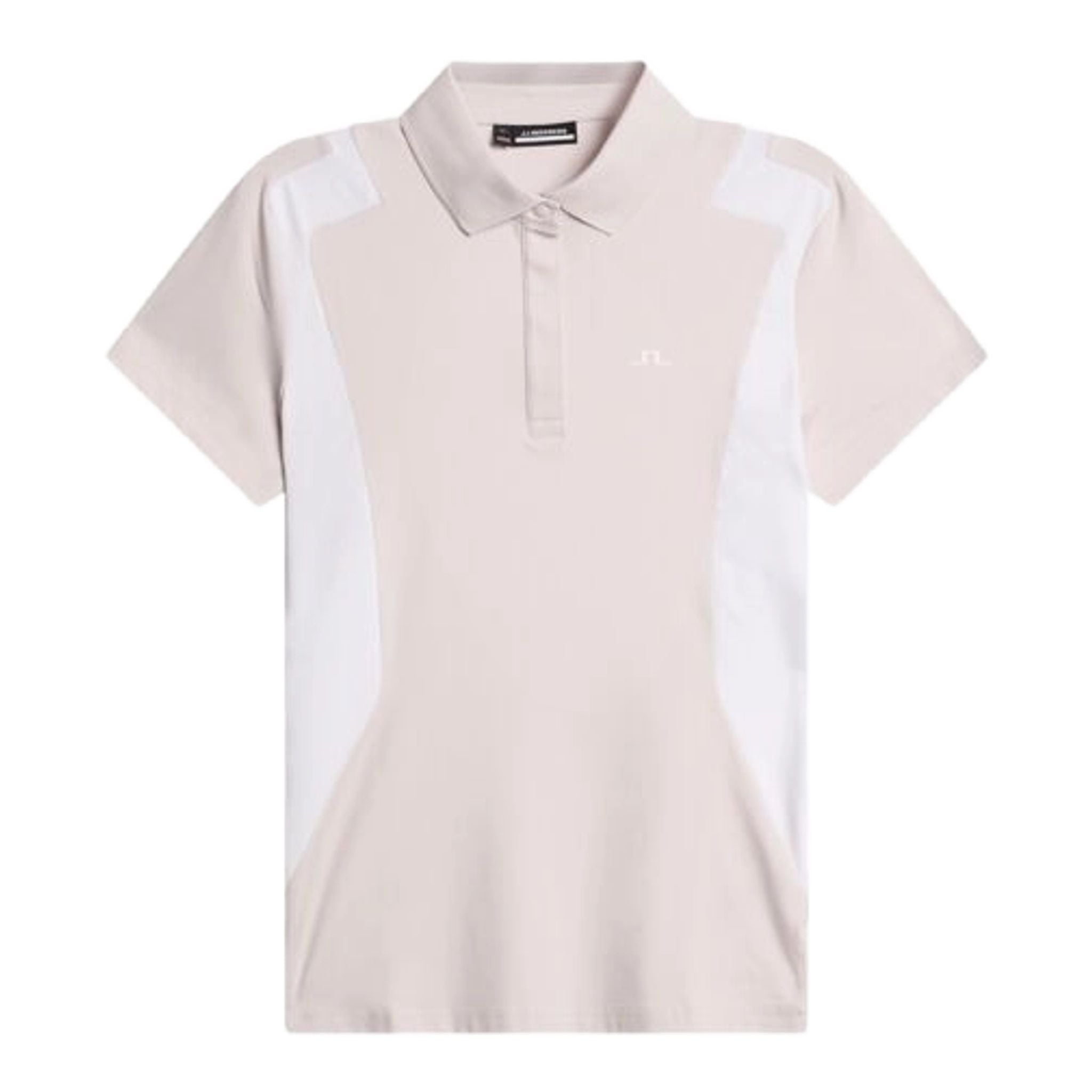 J. Lindeberg Bea Polo Damen