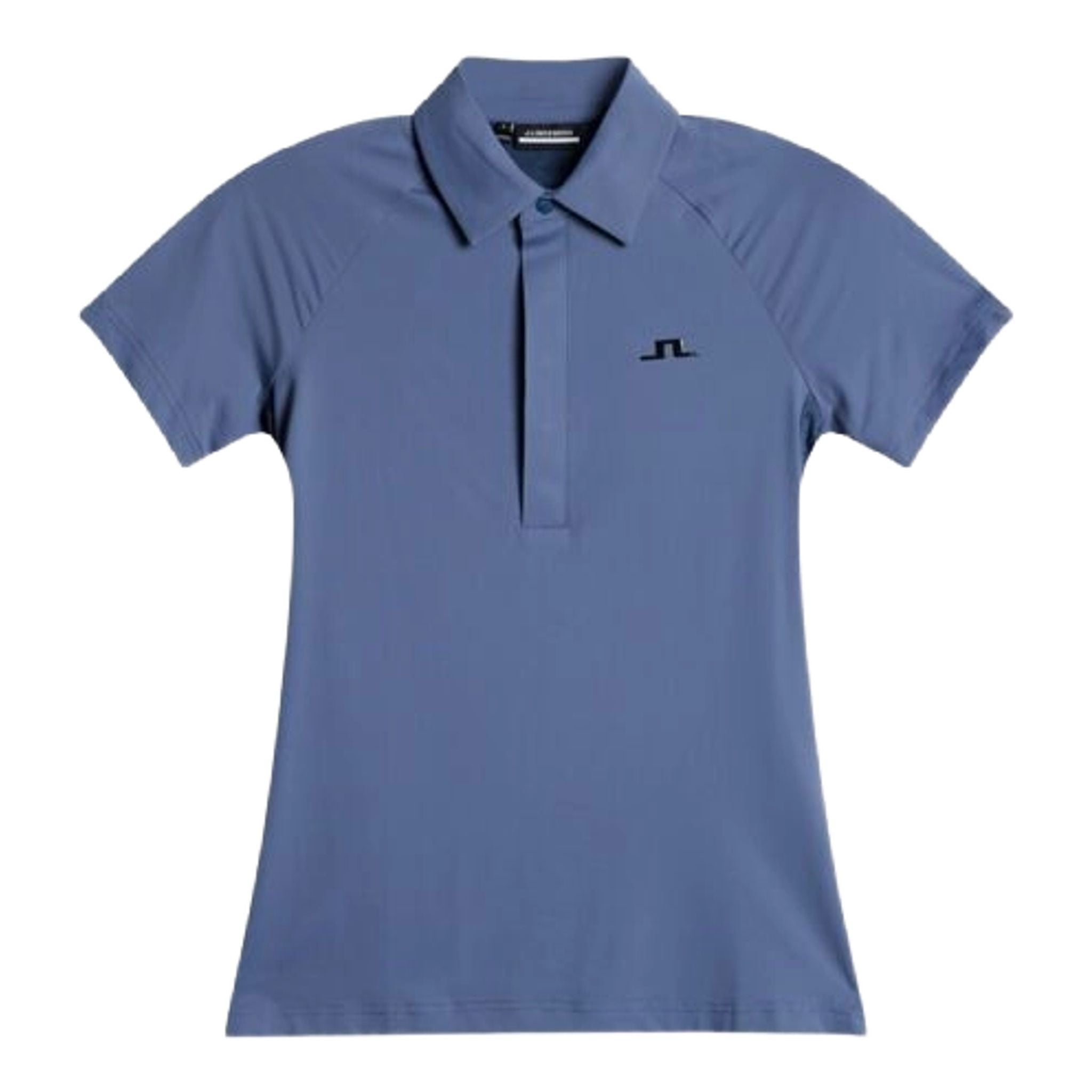 J. Lindeberg Bobi Poloshirt Damen