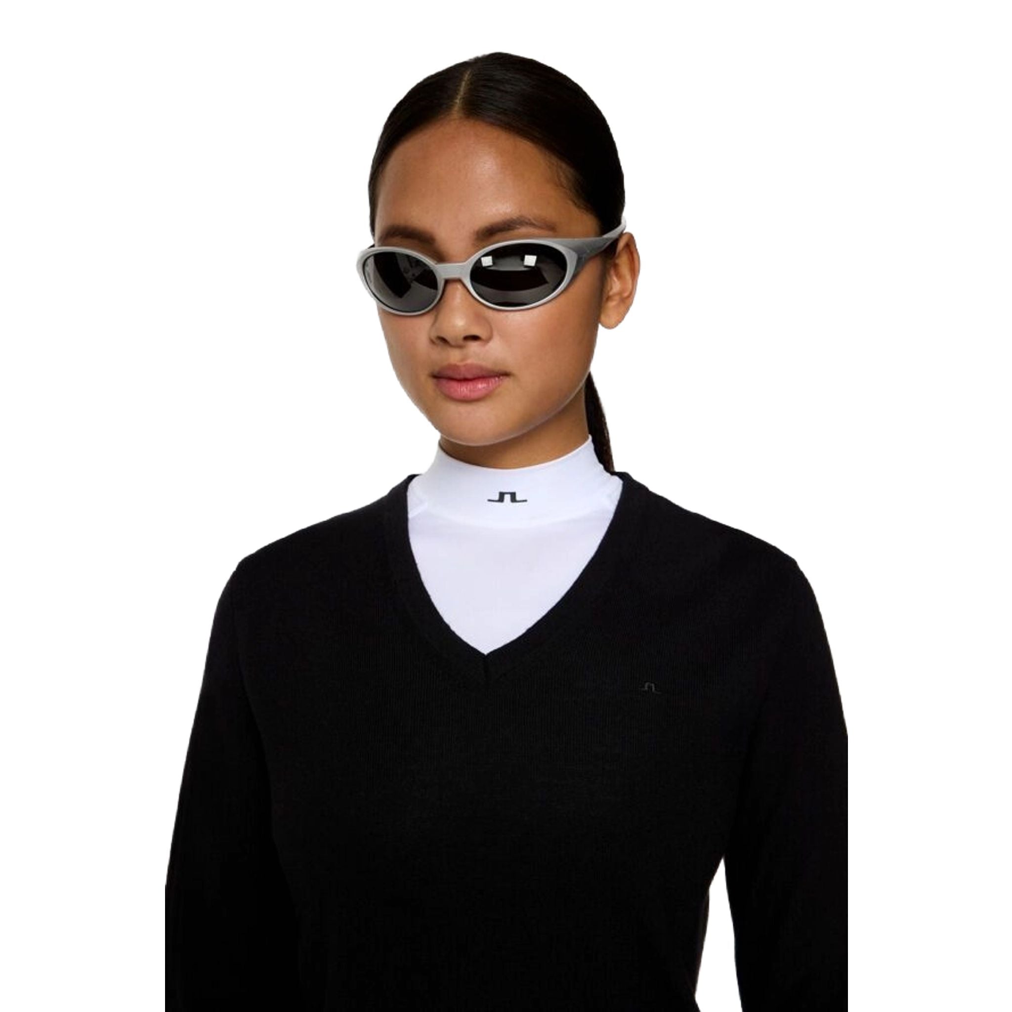 J. Lindeberg Amaya Pullover Damen