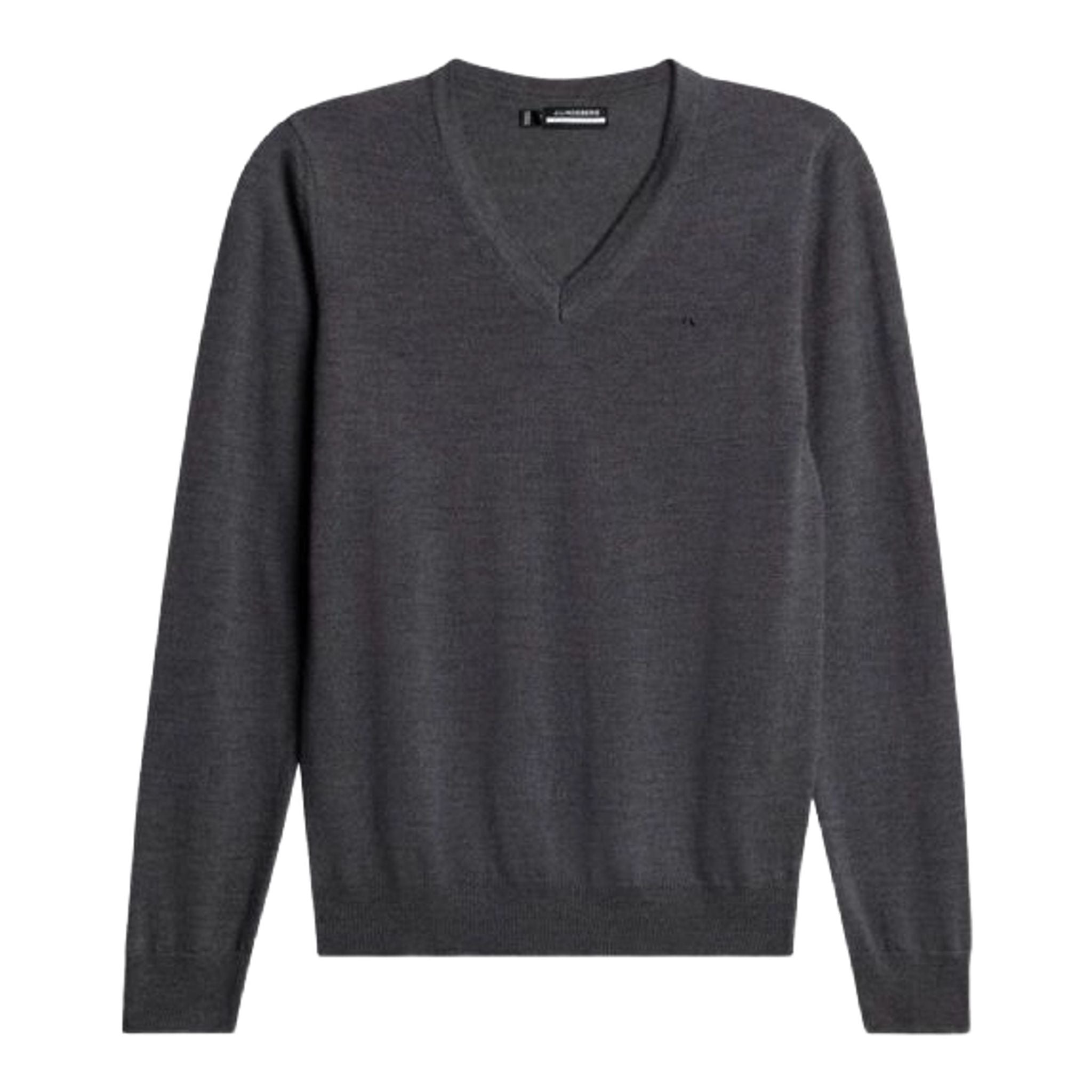 J. Lindeberg Amaya Pullover Damen