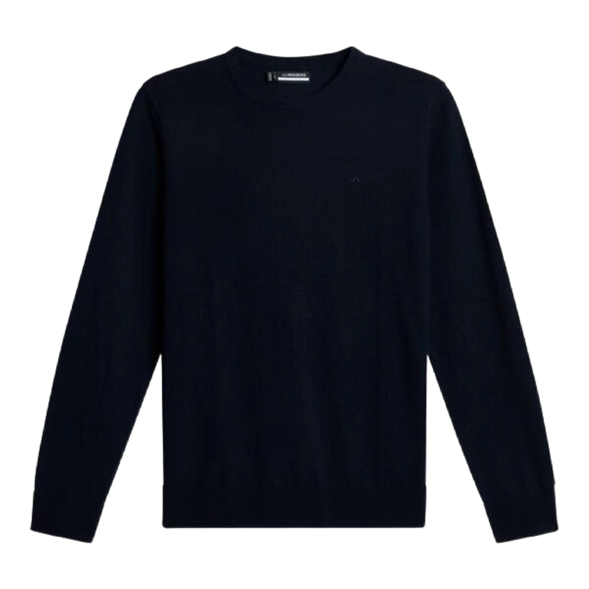 J. Lindeberg Aria Knitted Pullover Damen