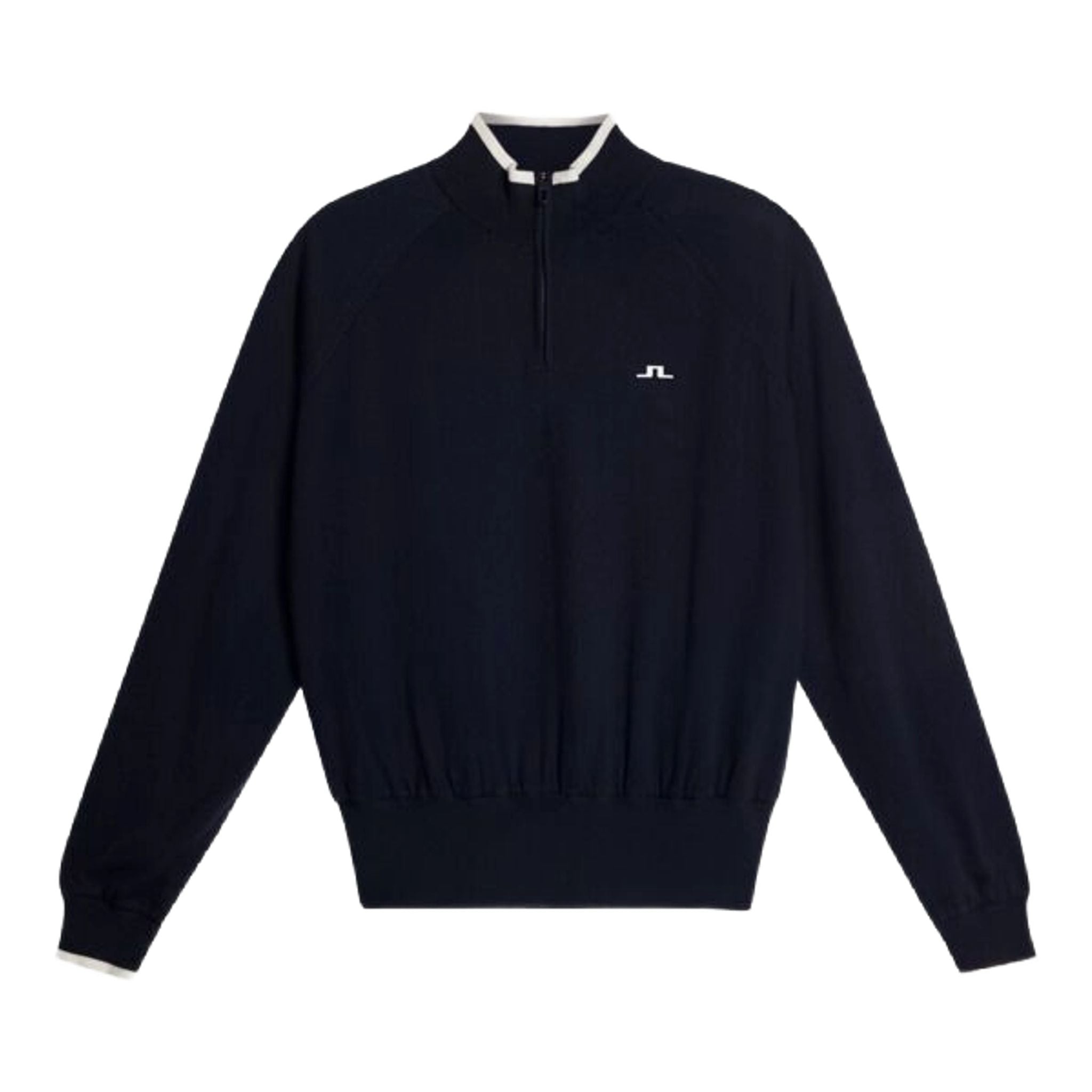 Sweter wiatrówka J. Lindeberg Ruth damski