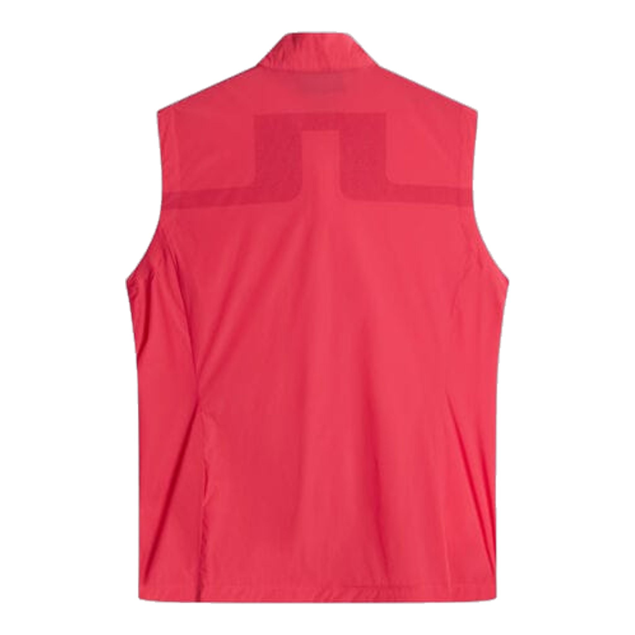 Kamizelka damska J. Lindeberg Thorine