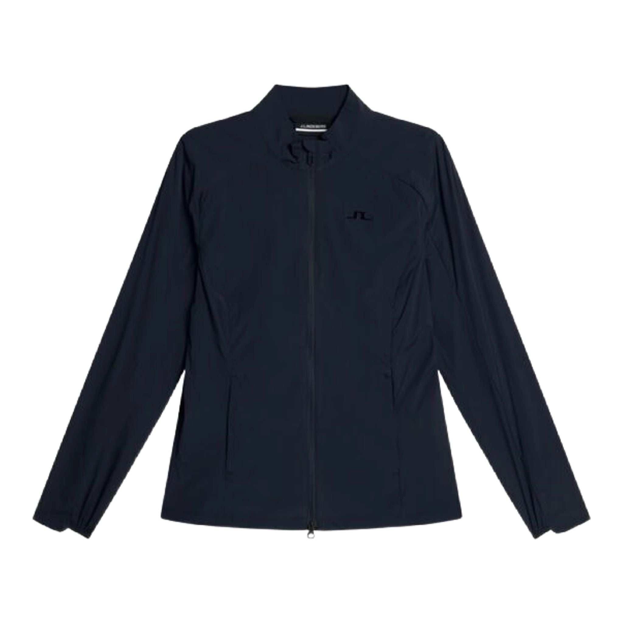 J. Lindeberg Thorine Wind Jacke Damen