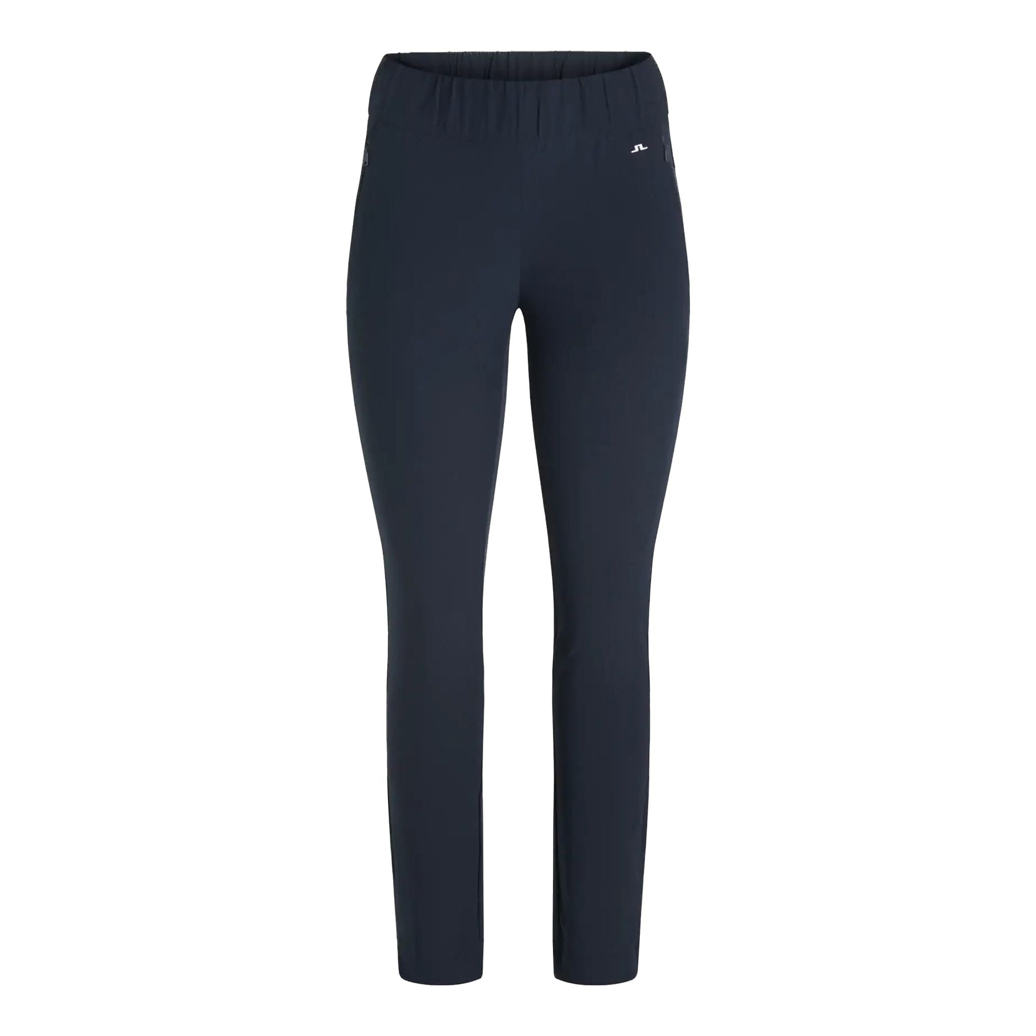 J. Lindeberg Nea Pull On Golfhose Damen