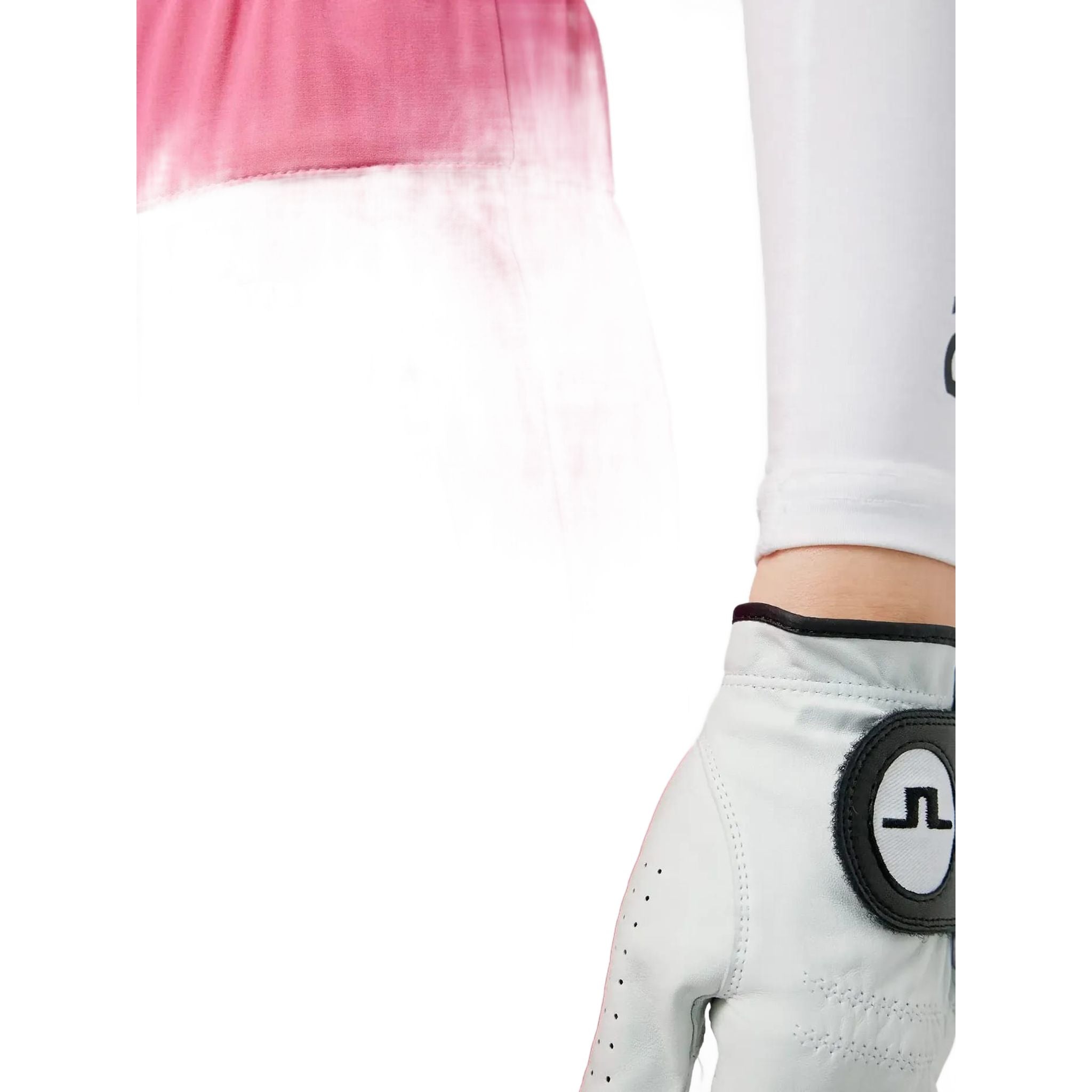 J. Lindeberg Nea Pull On Golfhose Damen