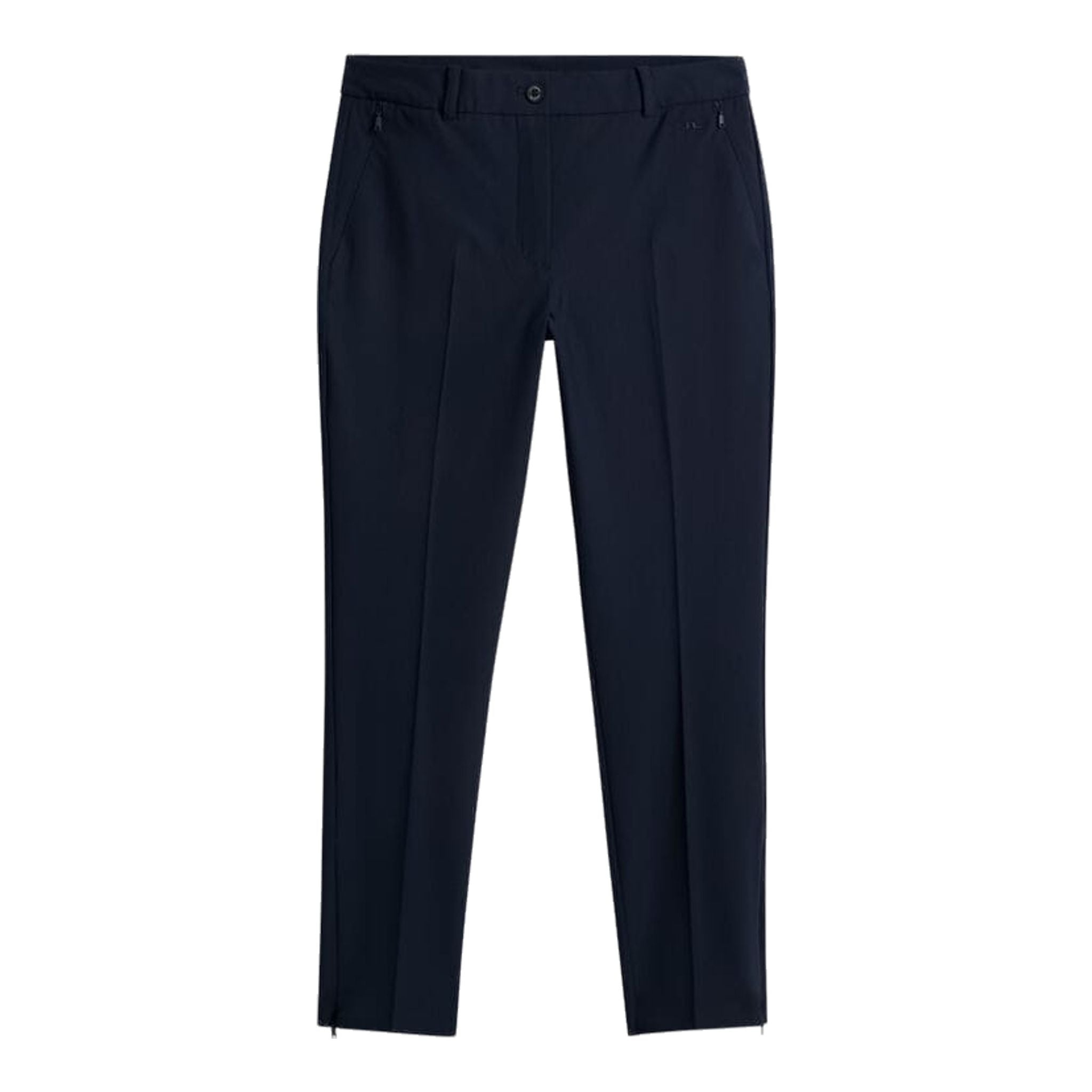 J. Lindeberg Pia 7/8 Golfhose Damen