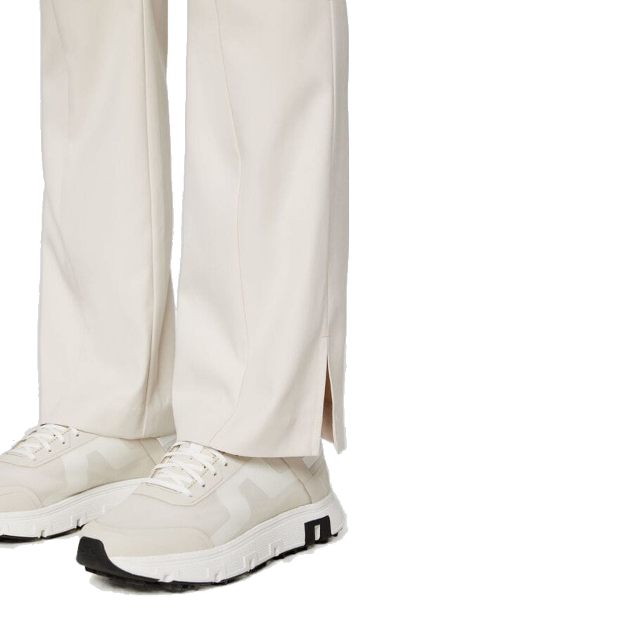 Spodnie golfowe J. Lindeberg Flare