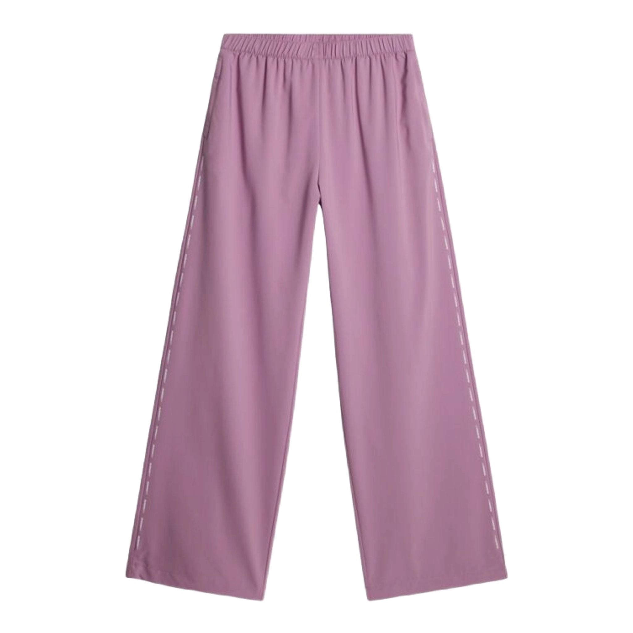 J. Lindeberg Minerva Hose Damen
