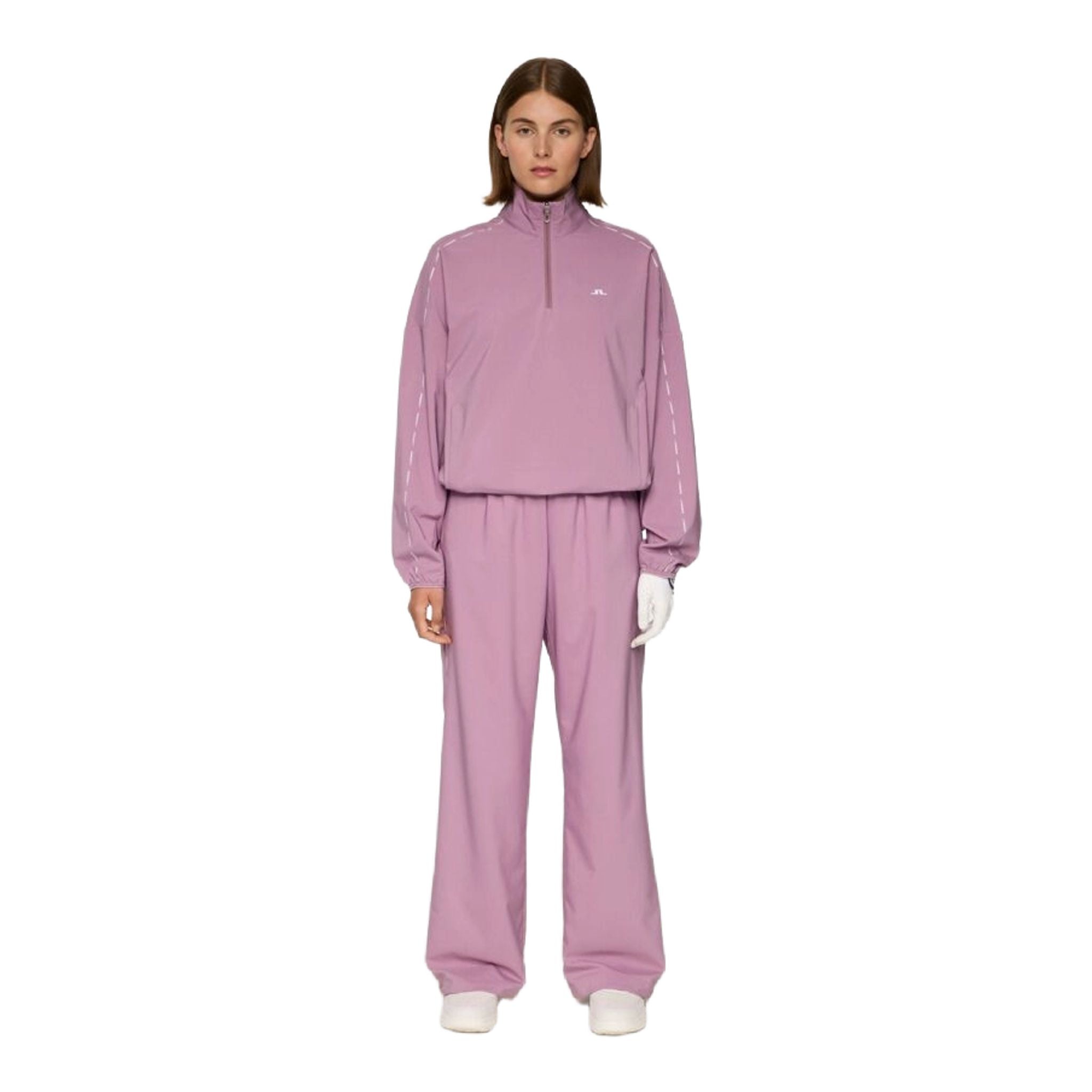 J. Lindeberg Minerva Hose Damen