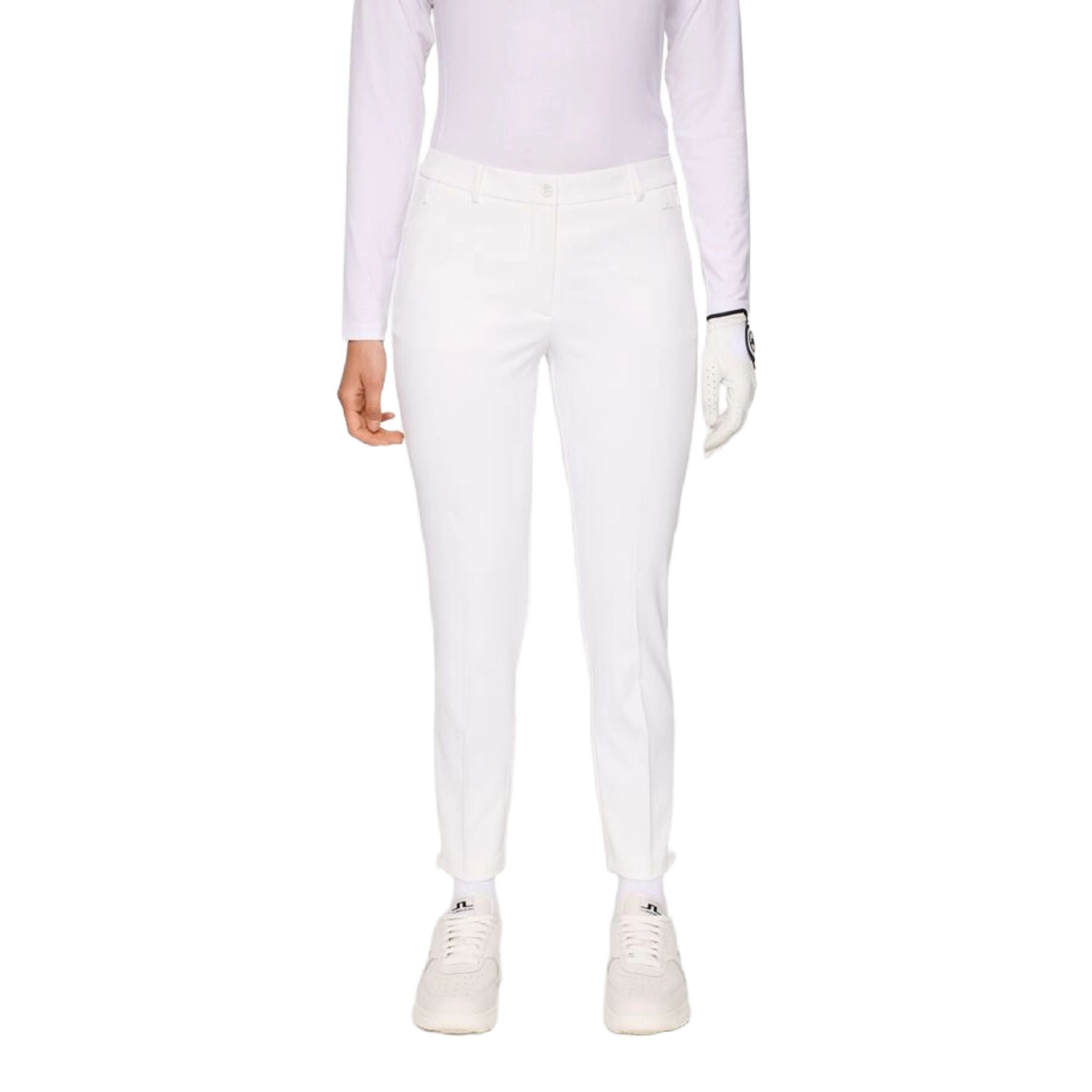 J. Lindeberg Pia Golfhose Damen