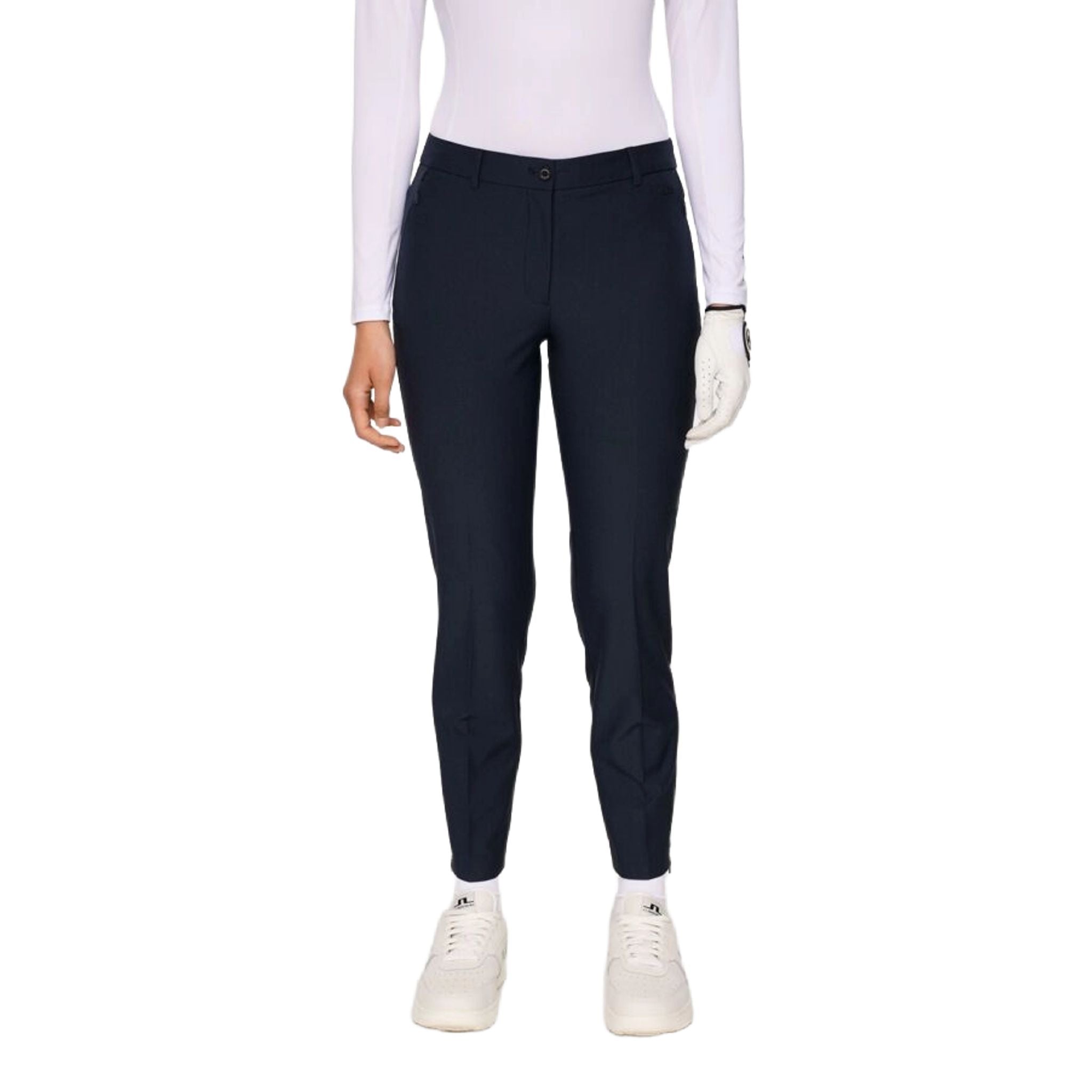 J. Lindeberg Pia Golfhose Damen