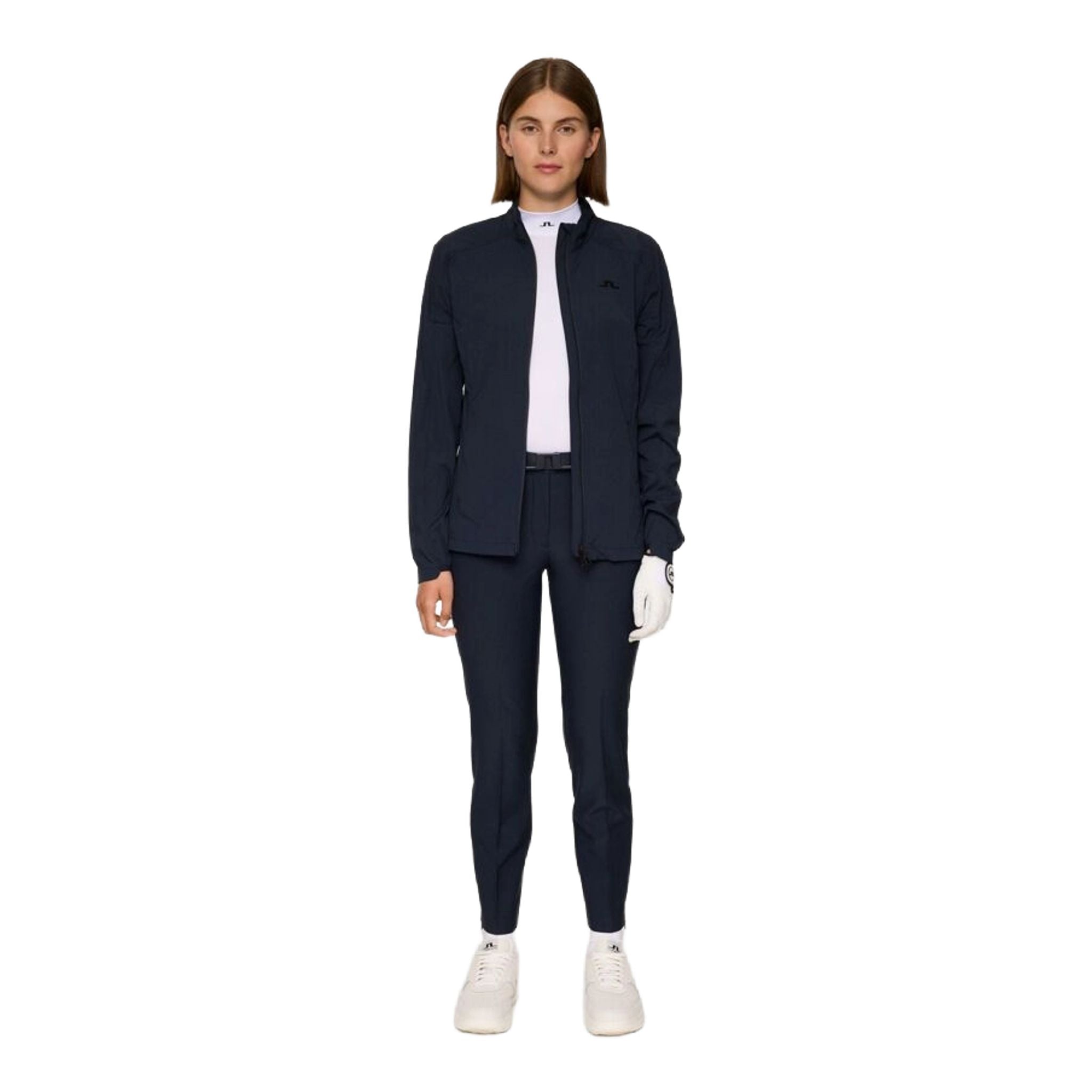 J. Lindeberg Pia Golfhose Damen