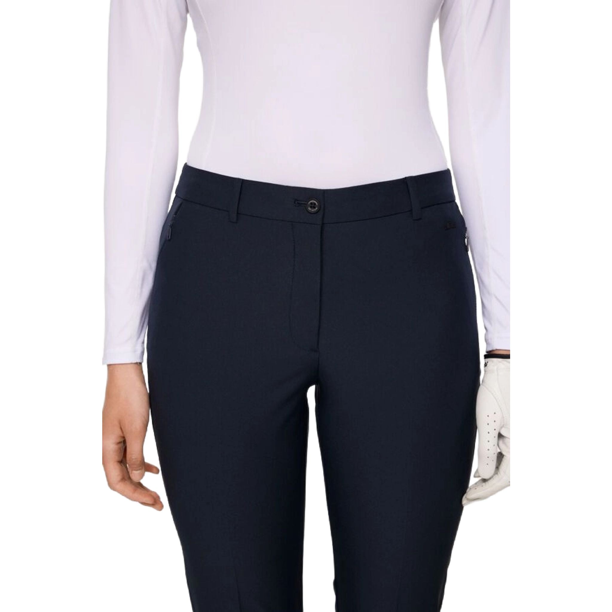 J. Lindeberg Pia Golfhose Damen