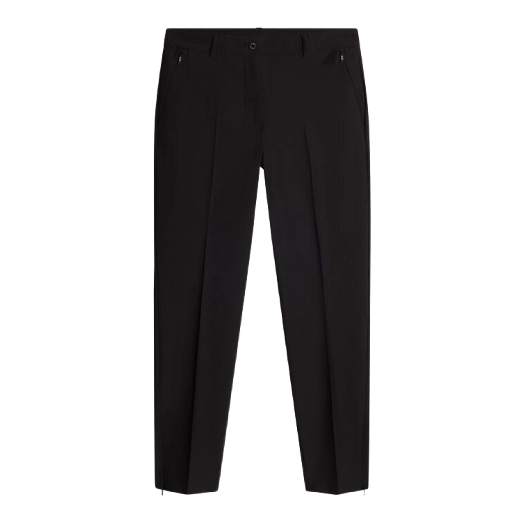 J. Lindeberg Pia Golfhose Damen