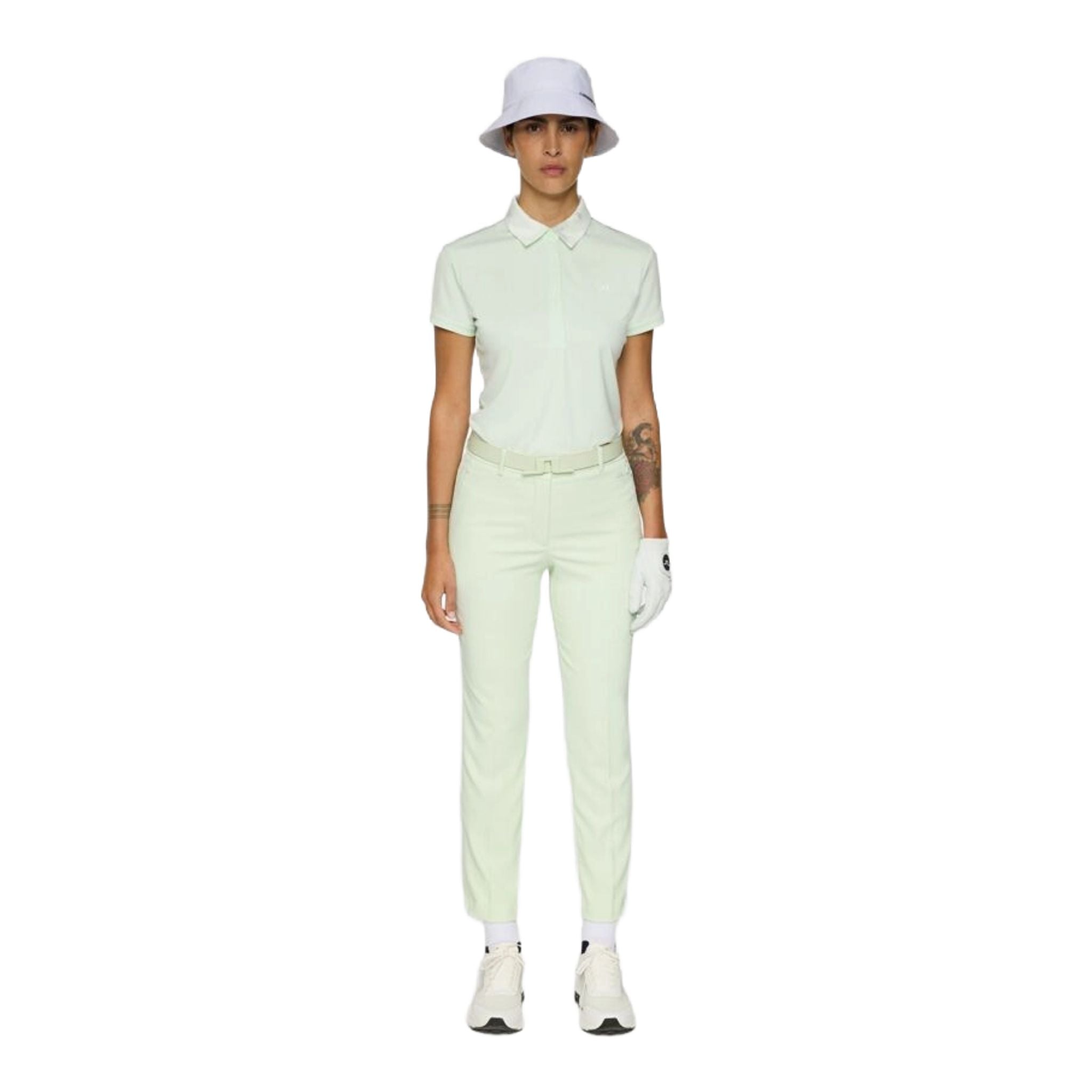 J. Lindeberg Pia Golfhose Damen