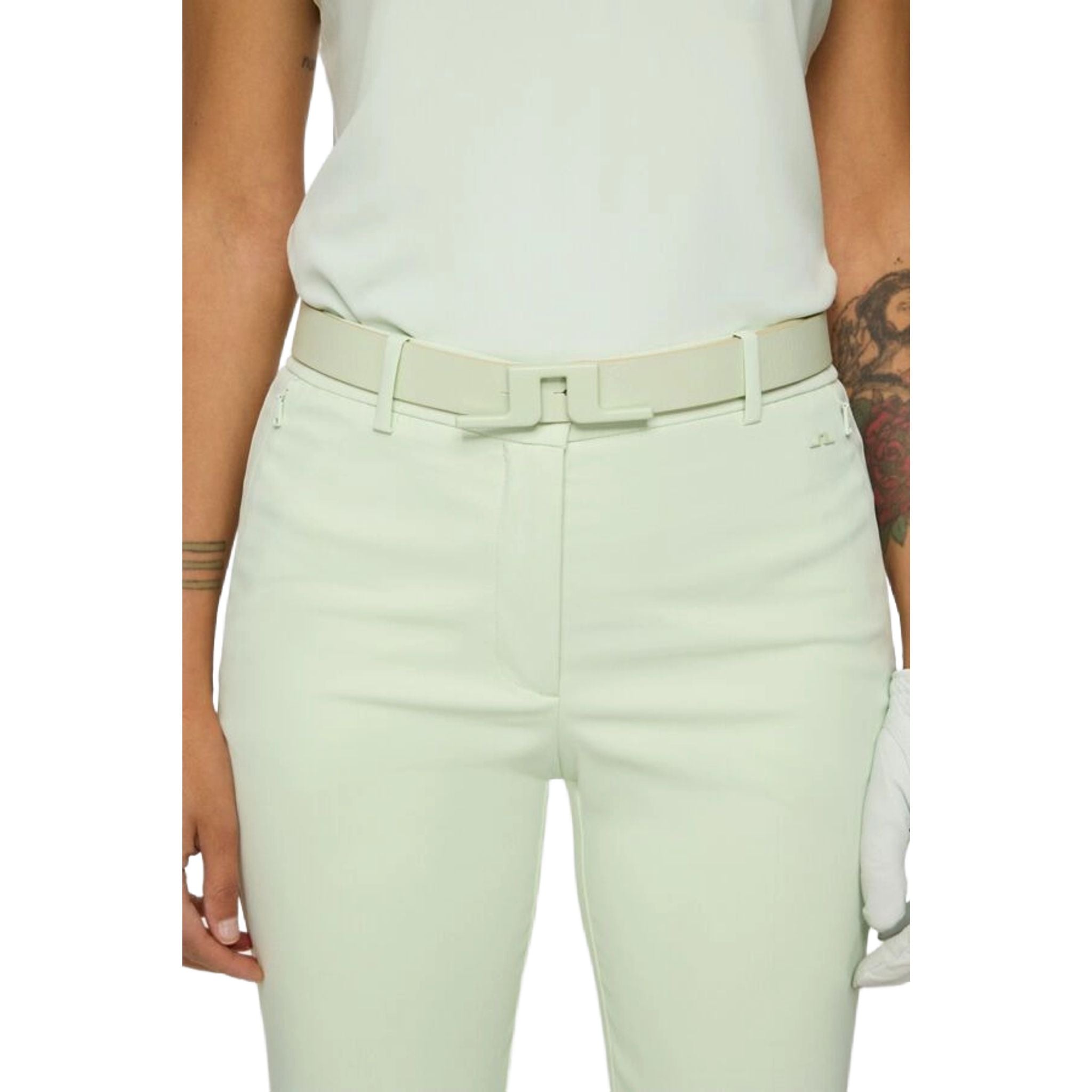 J. Lindeberg Pia Golfhose Damen