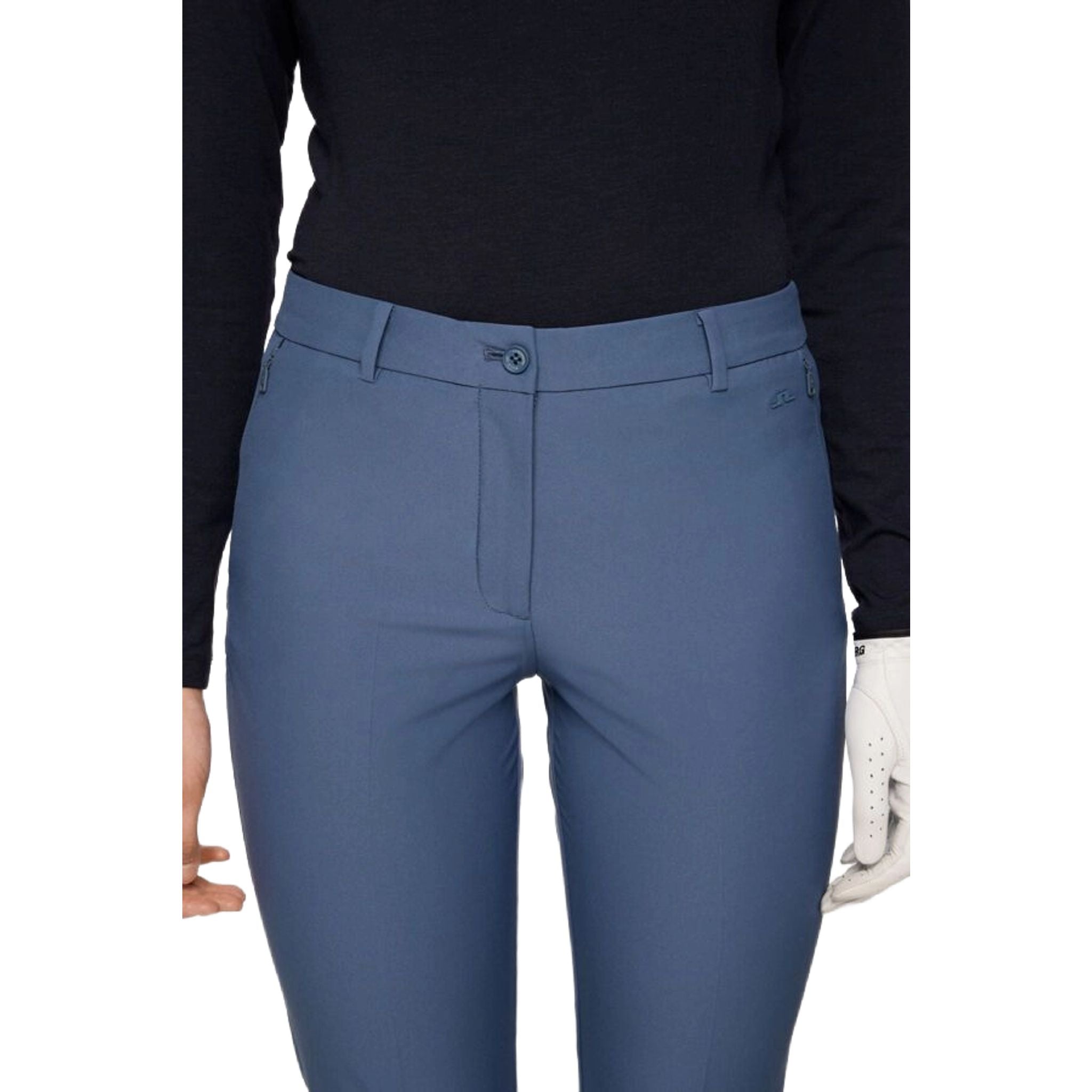 J. Lindeberg Pia Golfhose Damen