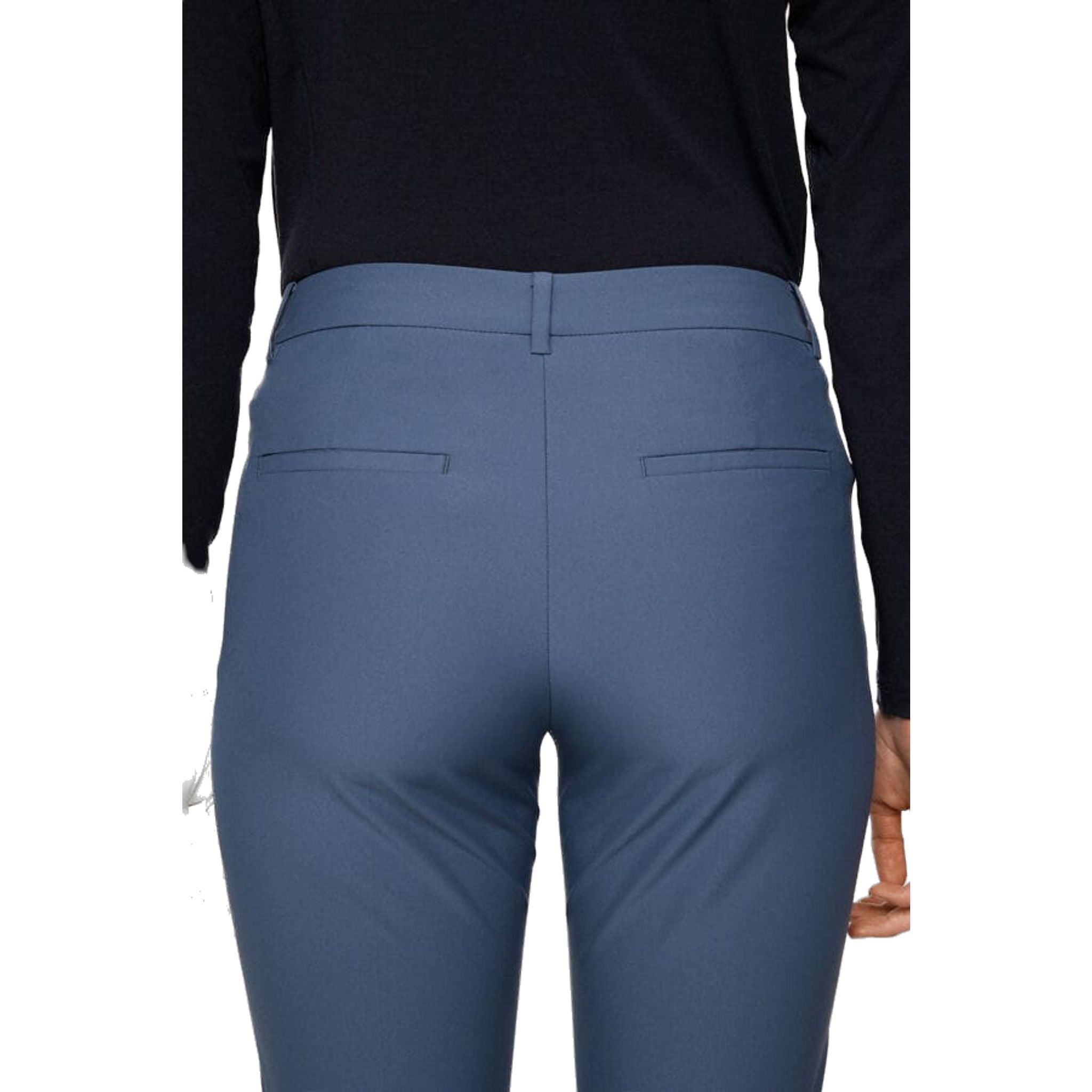 J. Lindeberg Pia Golfhose Damen