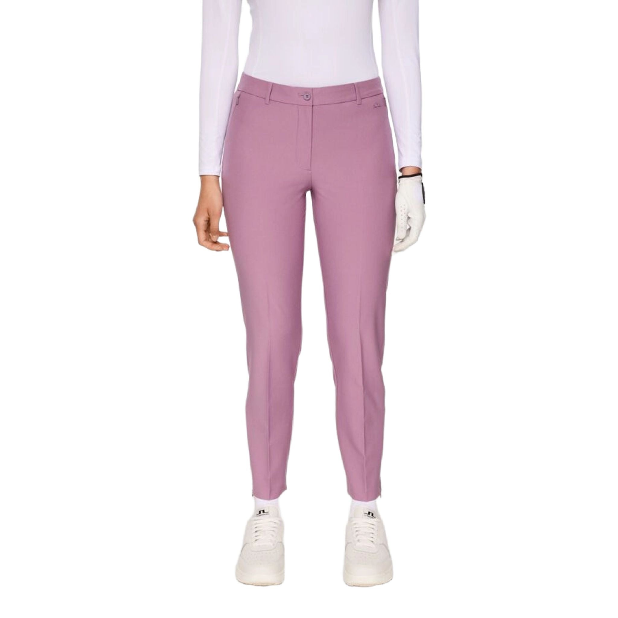 J. Lindeberg Pia Golfhose Damen