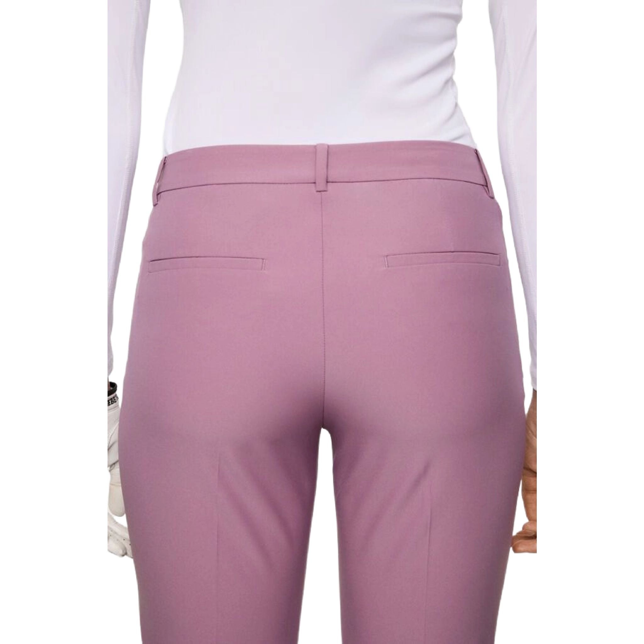 J. Lindeberg Pia Golfhose Damen