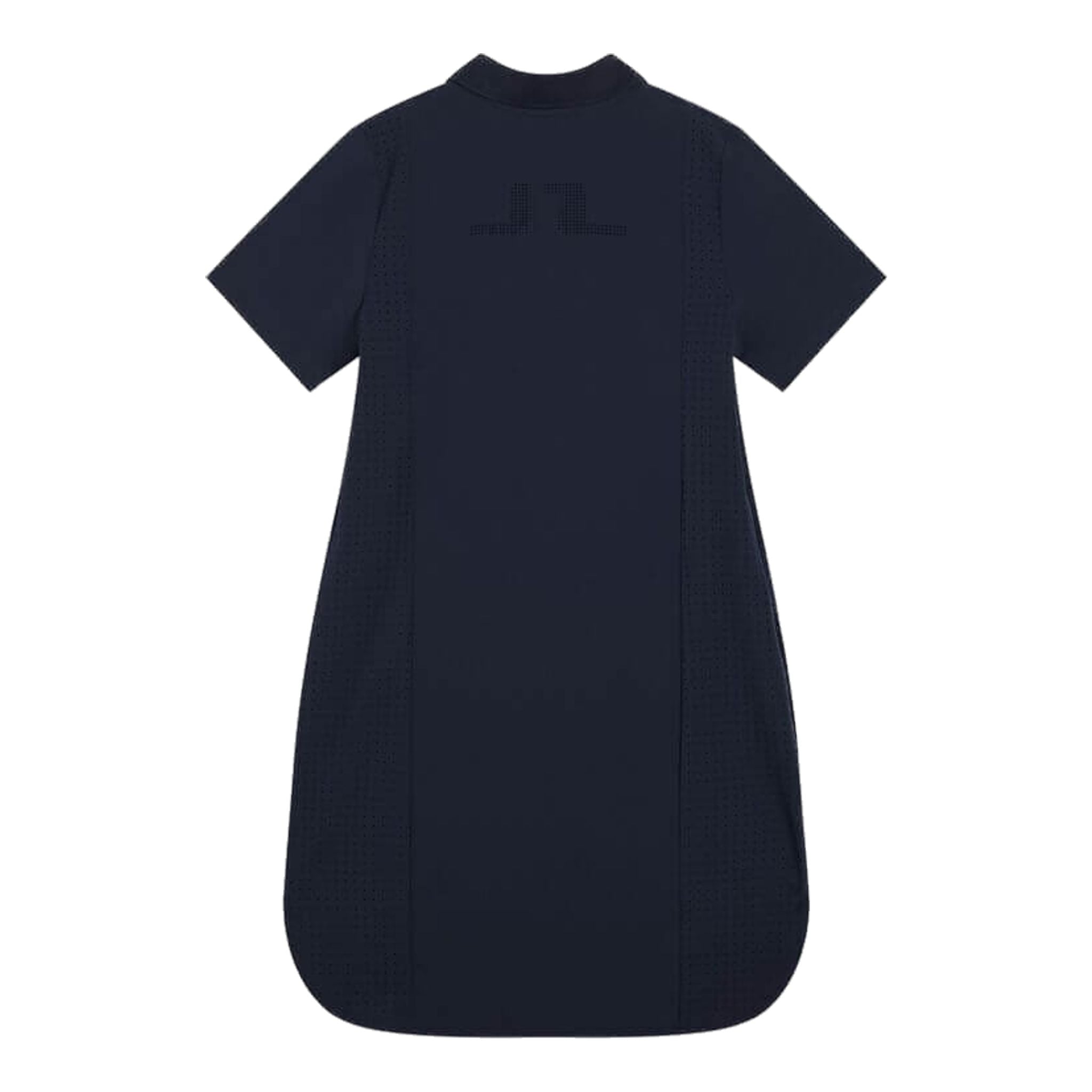 J. Lindeberg Denise Golfkleid Damen