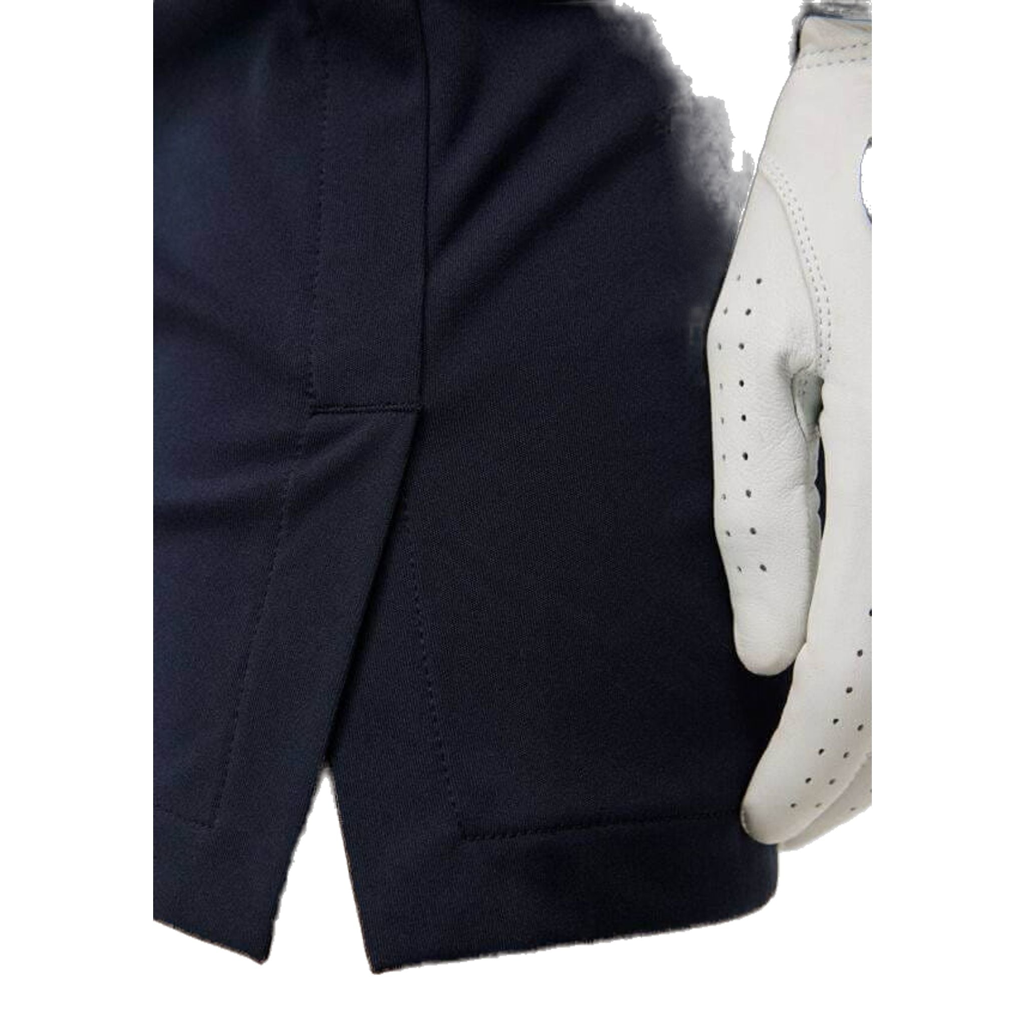 J. Lindeberg Amelie Long Skort Damen