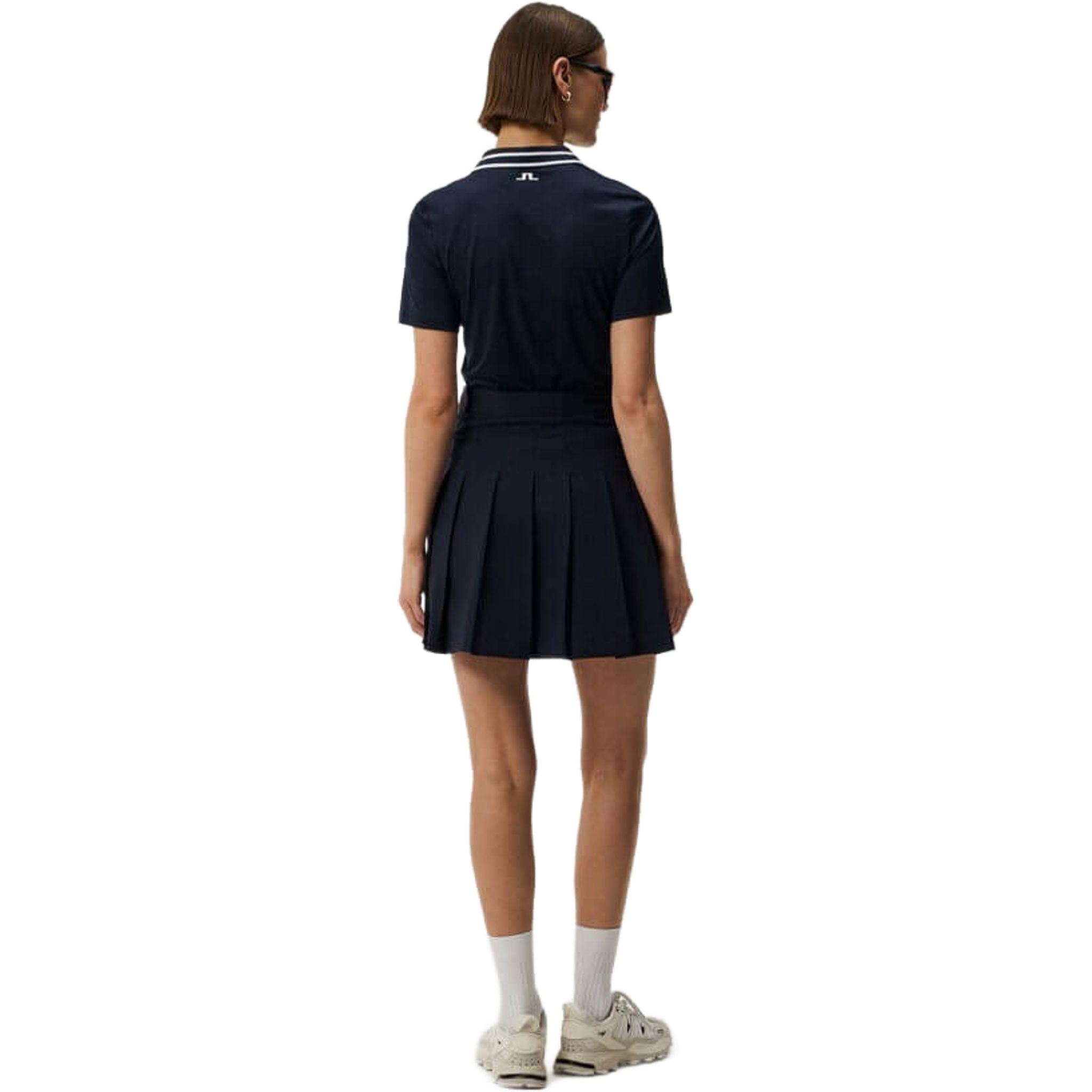 J. Lindeberg Adina Golf Skirt Damen