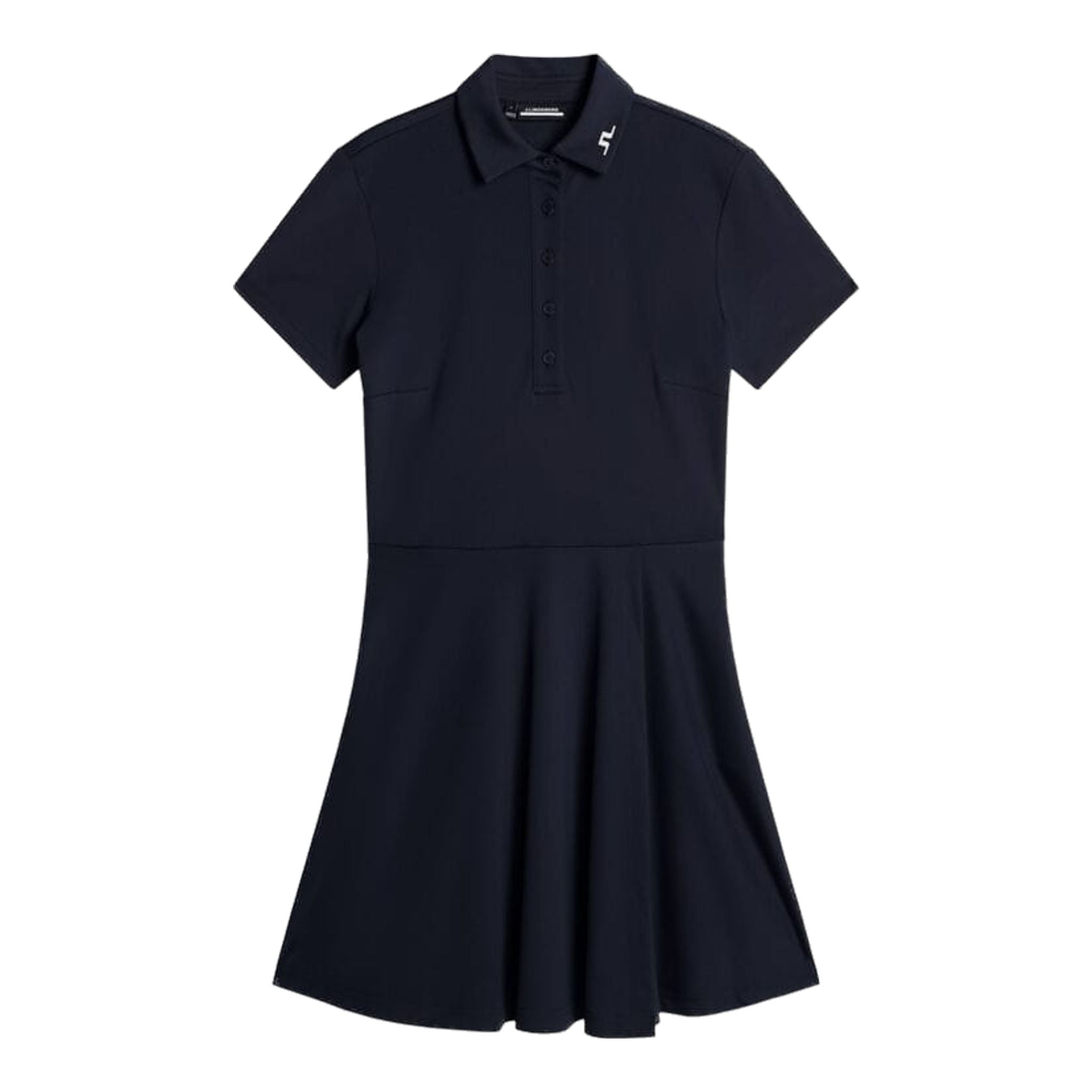 J. Lindeberg Janna ubiera kobiety