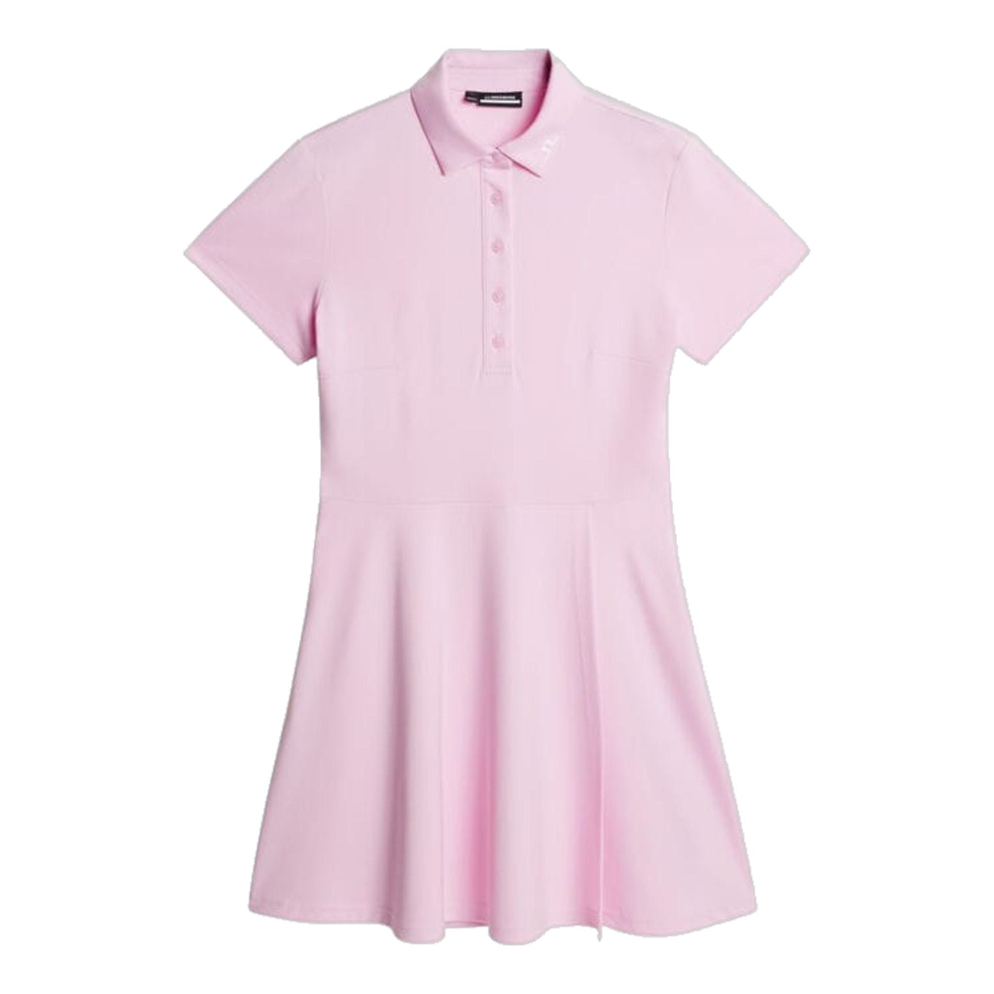 J. Lindeberg Janna ubiera kobiety