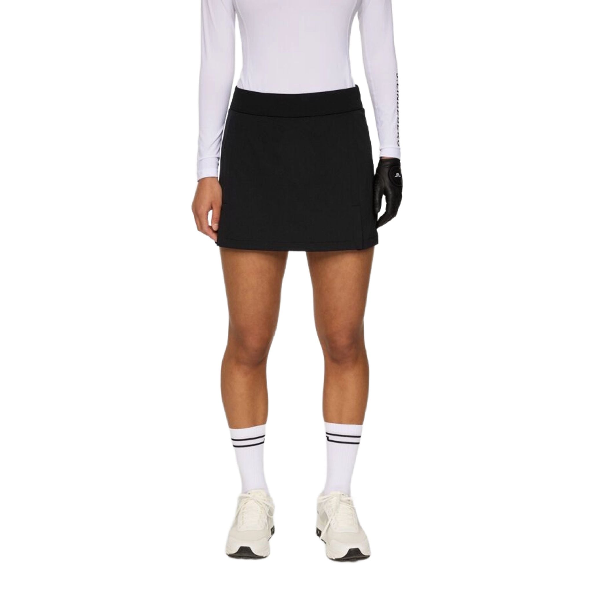 J. Lindeberg Amelie Skort Damen