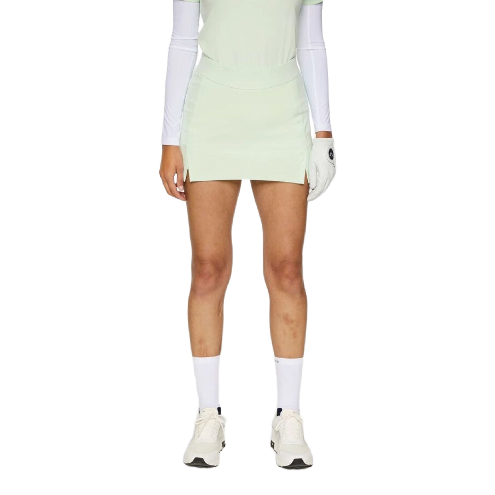 J. Lindeberg Amelie Skort Damen