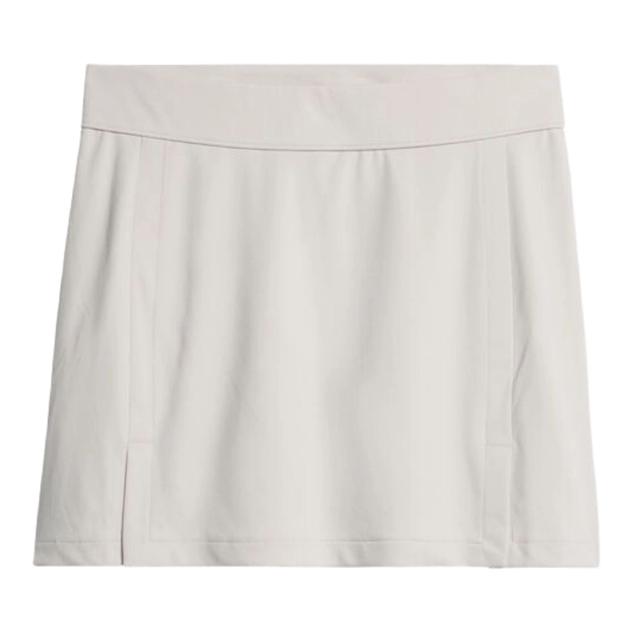 Spódnica midi J. Lindeberg Amelie, damska