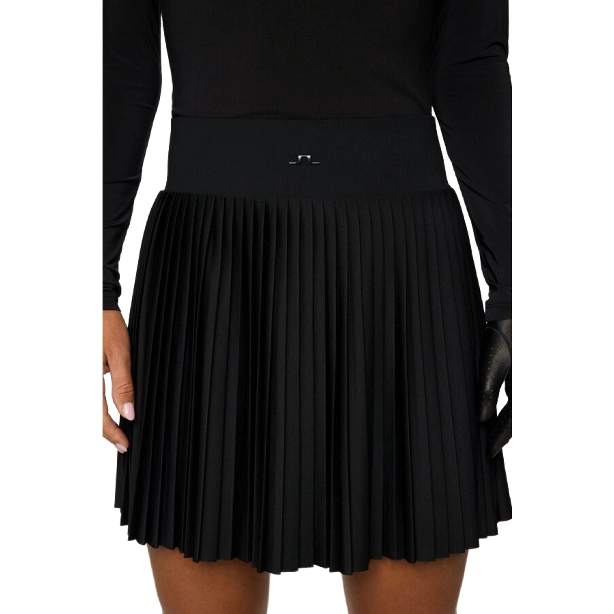 J. Lindeberg Binx Rock Damen