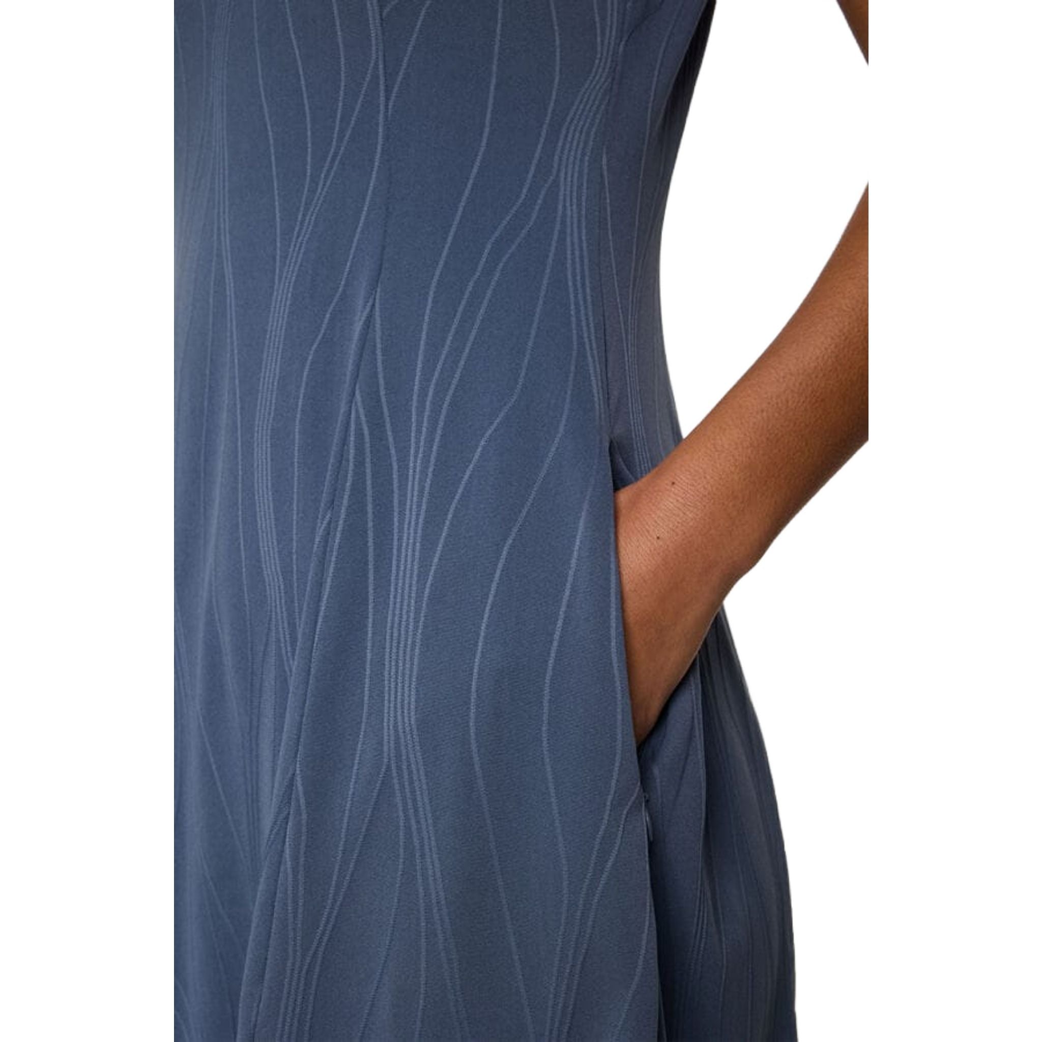 J. Lindeberg Jill Golfkleid Damen