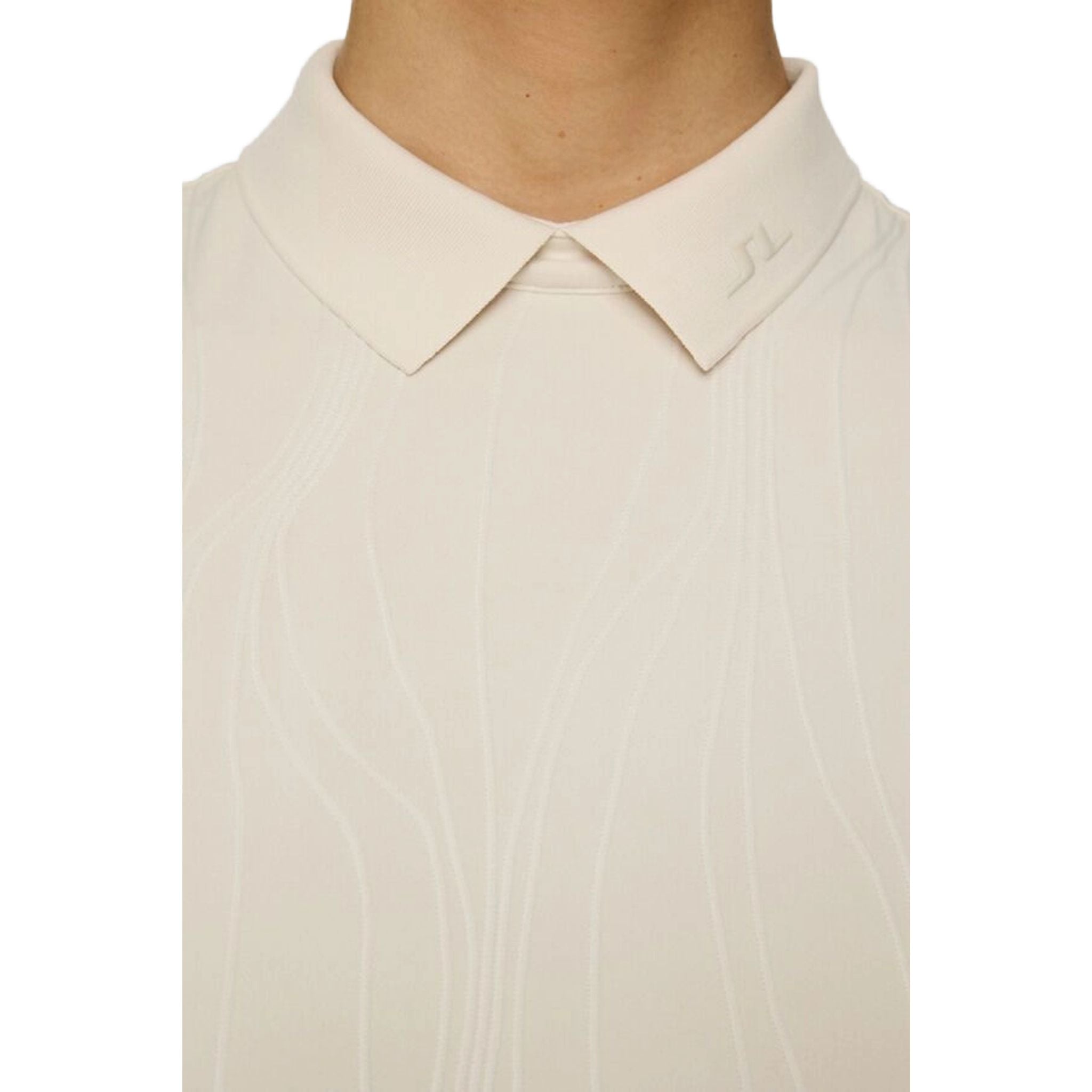 J. Lindeberg Jill Golfkleid Damen