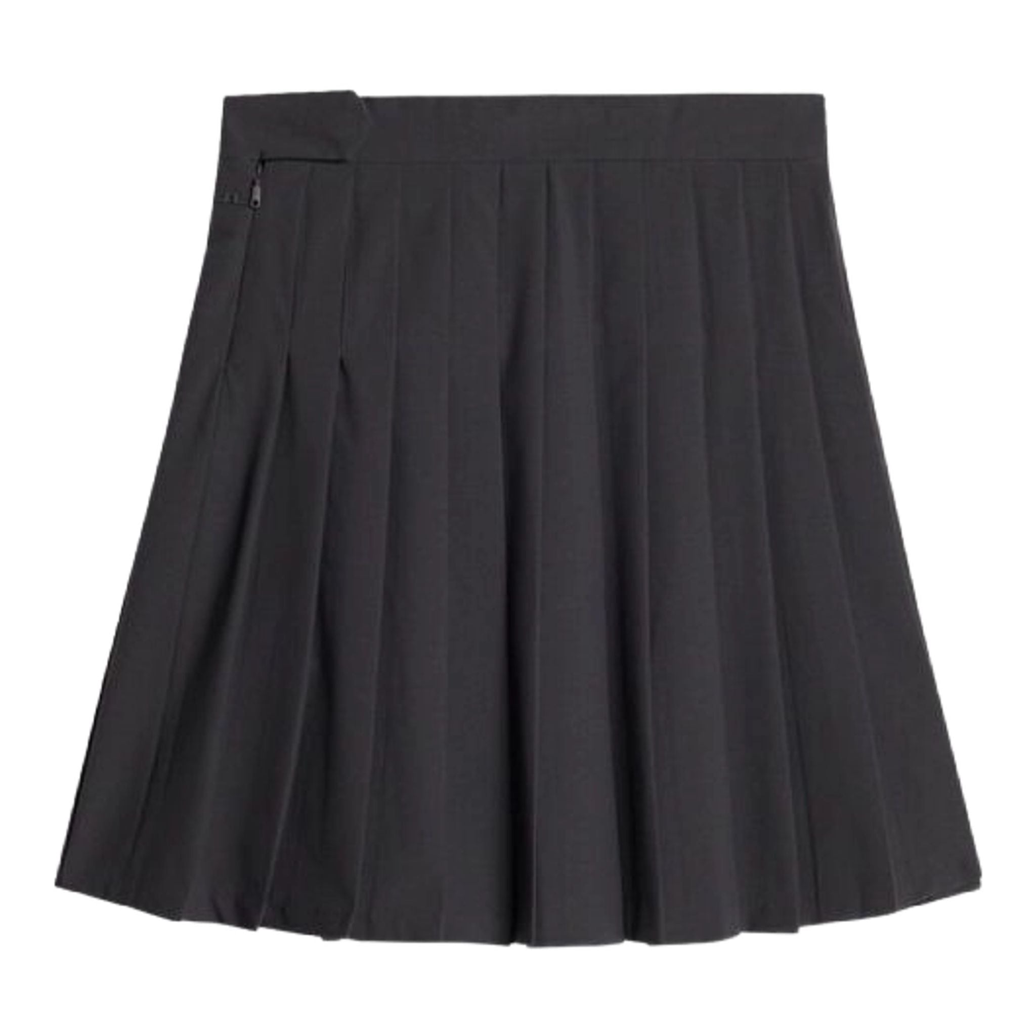 Spódnica J. Lindeberg Joy, damska