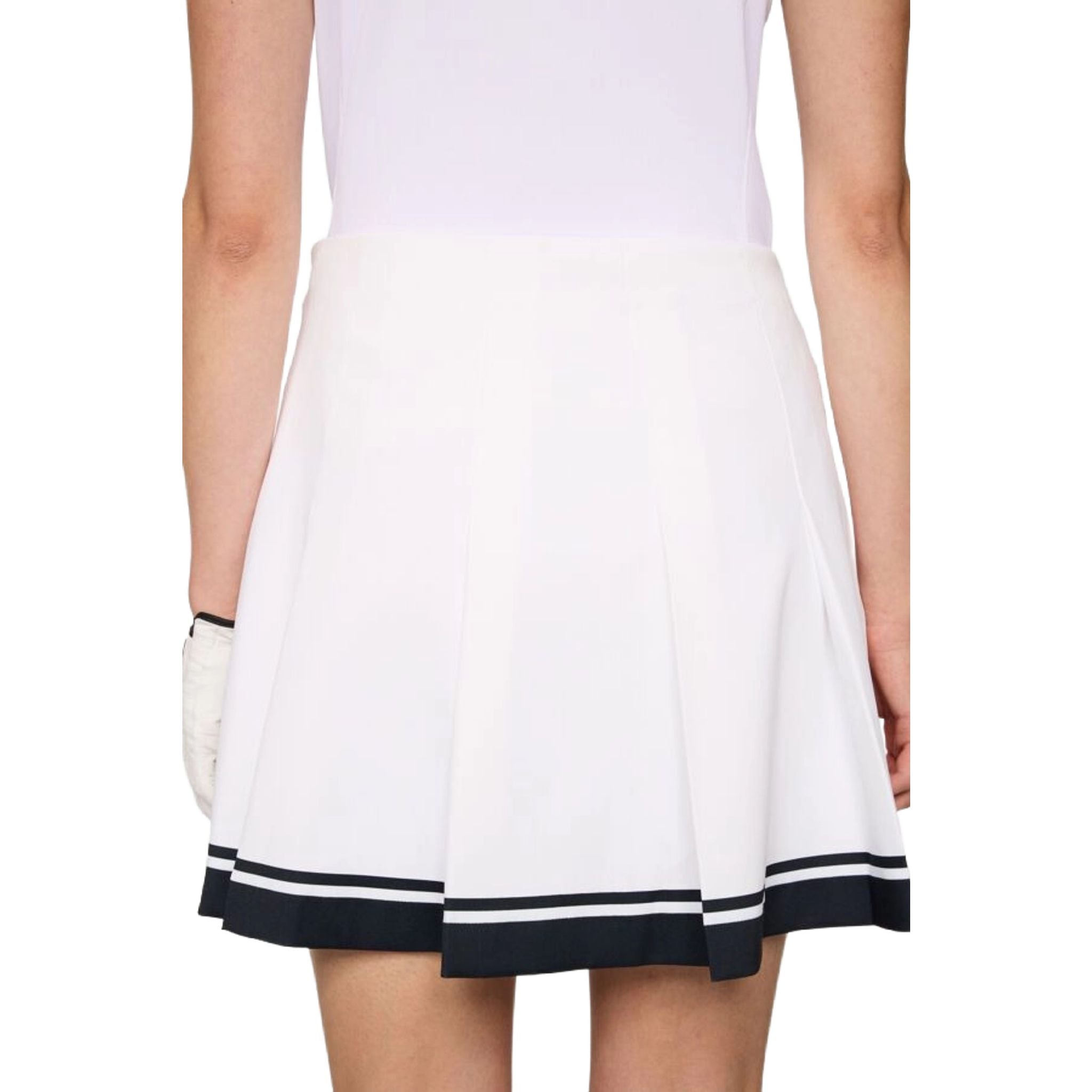 J. Lindeberg Beth Rock Skort Damen