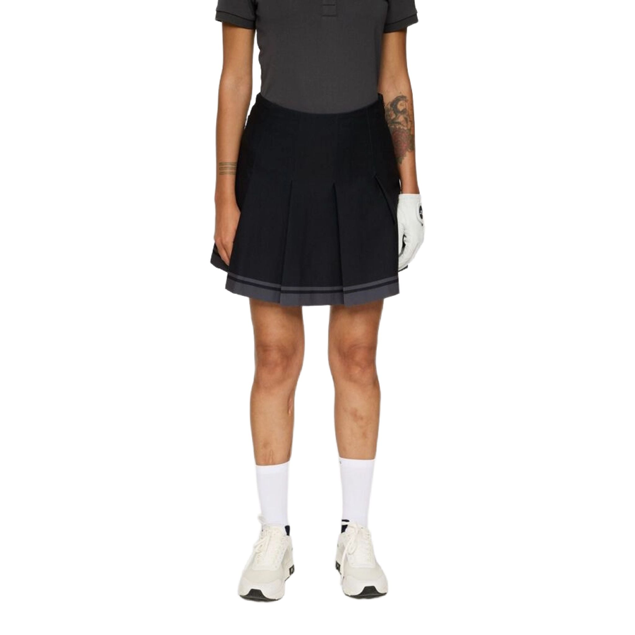 J. Lindeberg Beth Rock Skort Damen