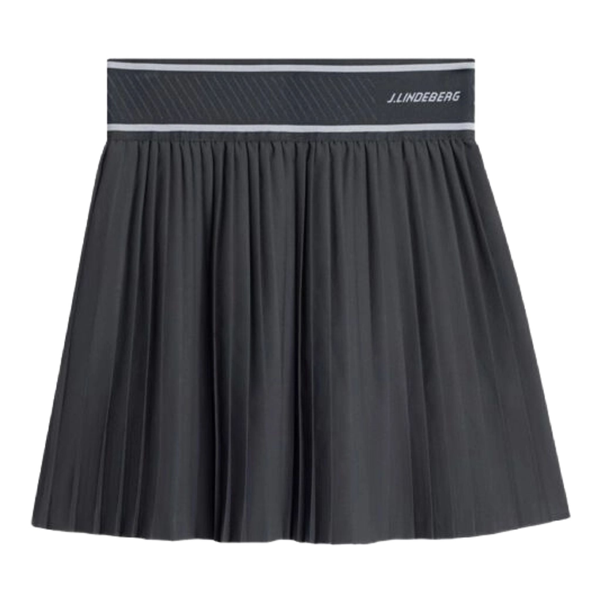 J. Lindeberg Twiggy Golfrock Damen