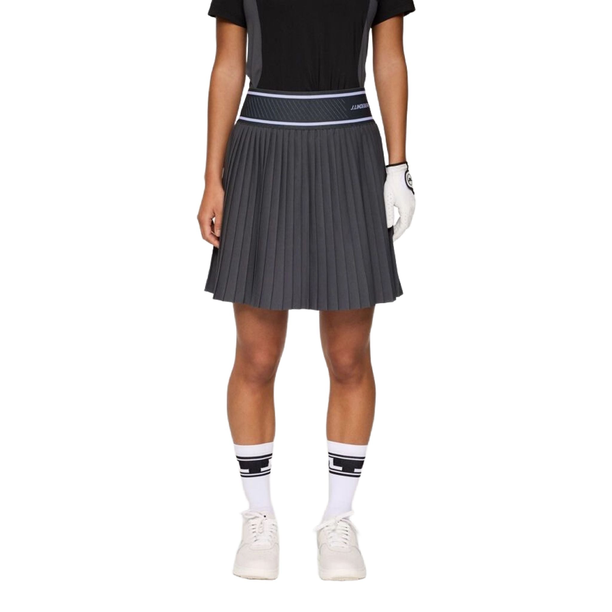 J. Lindeberg Twiggy Golfrock Damen