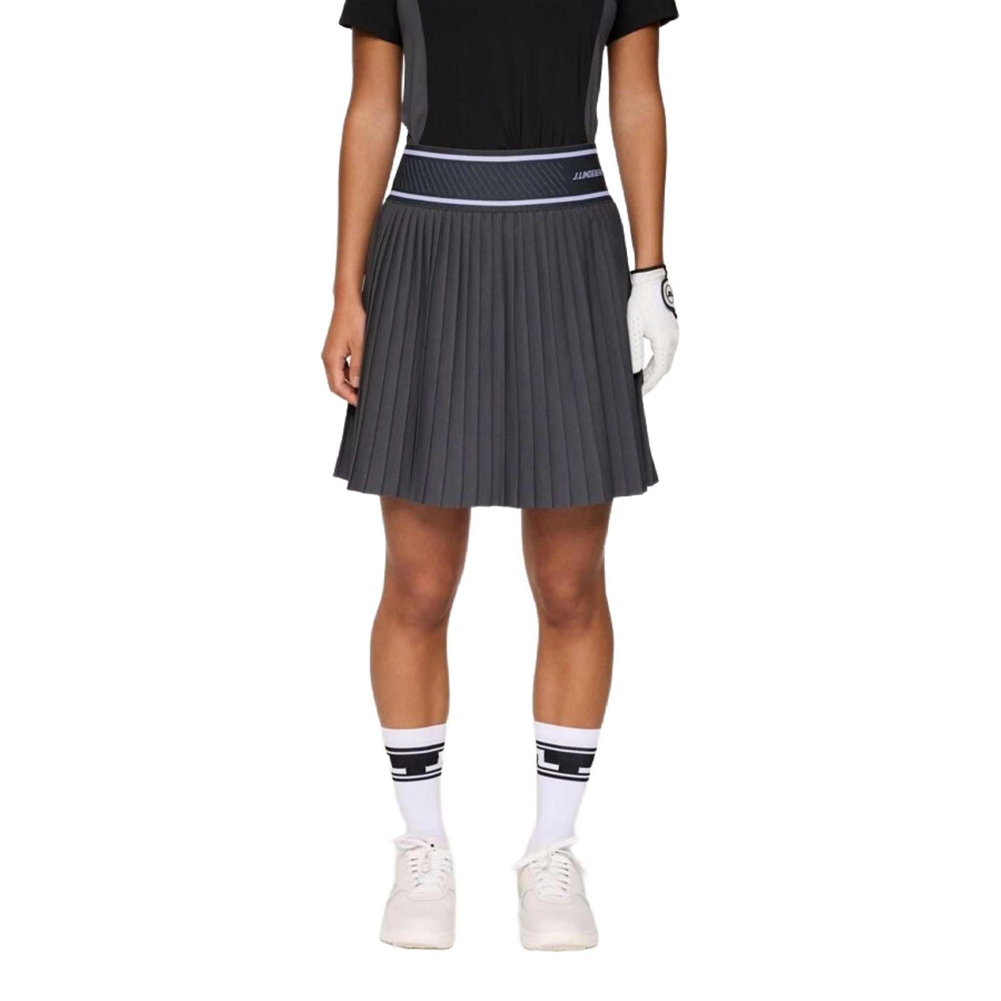 J. Lindeberg Twiggy Golfrock Damen