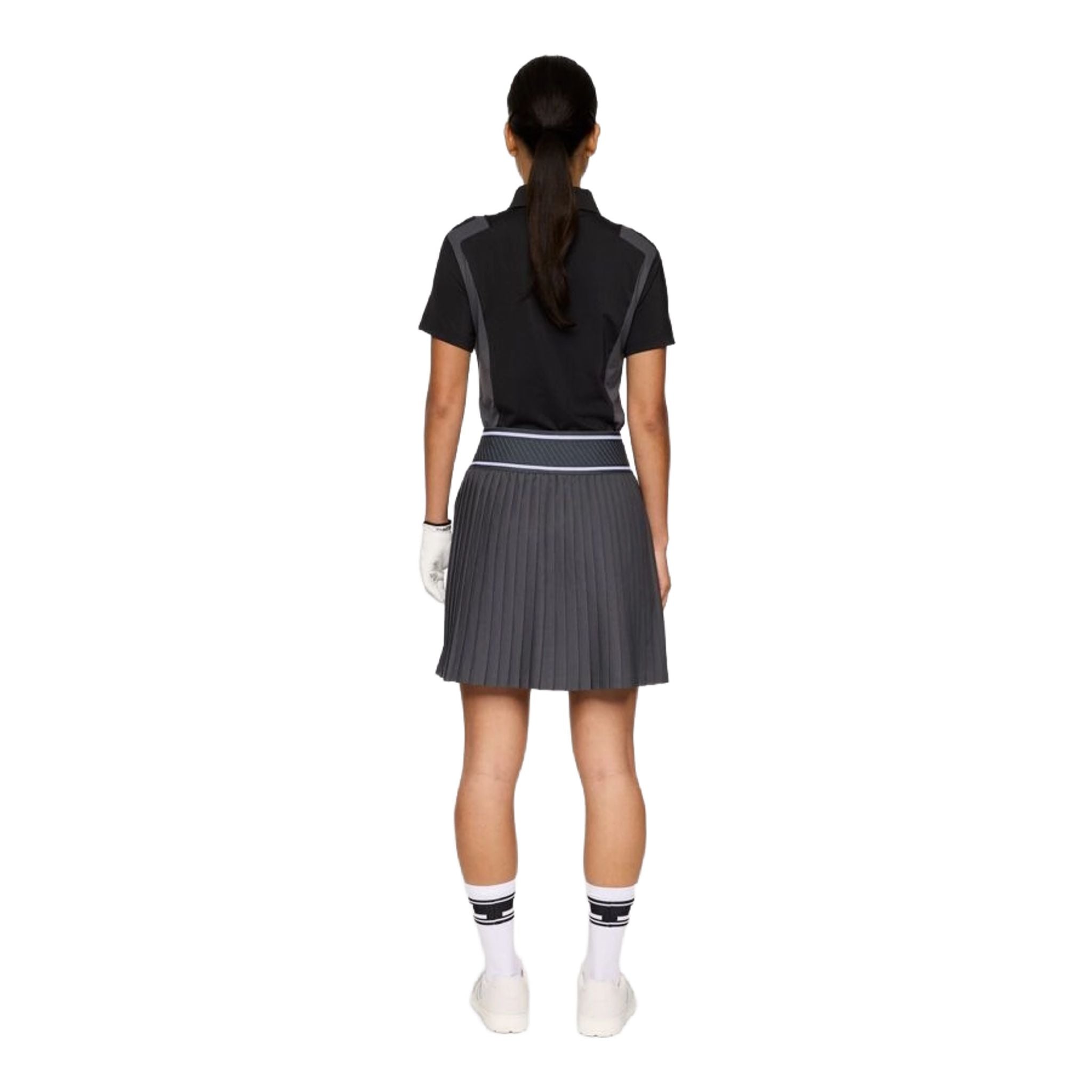 J. Lindeberg Twiggy Golfrock Damen