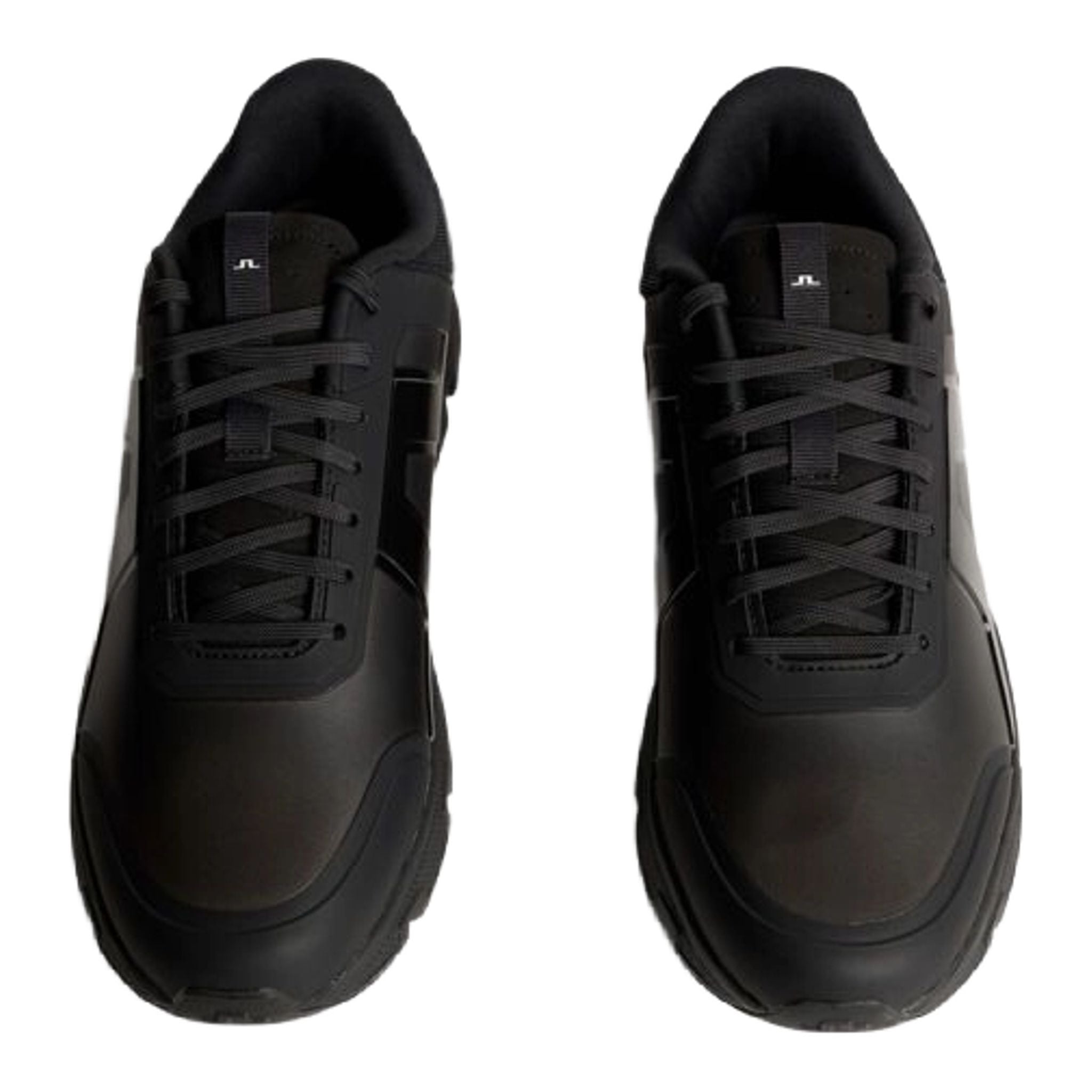 J. Lindeberg Vent 500 Golfschuhe Damen